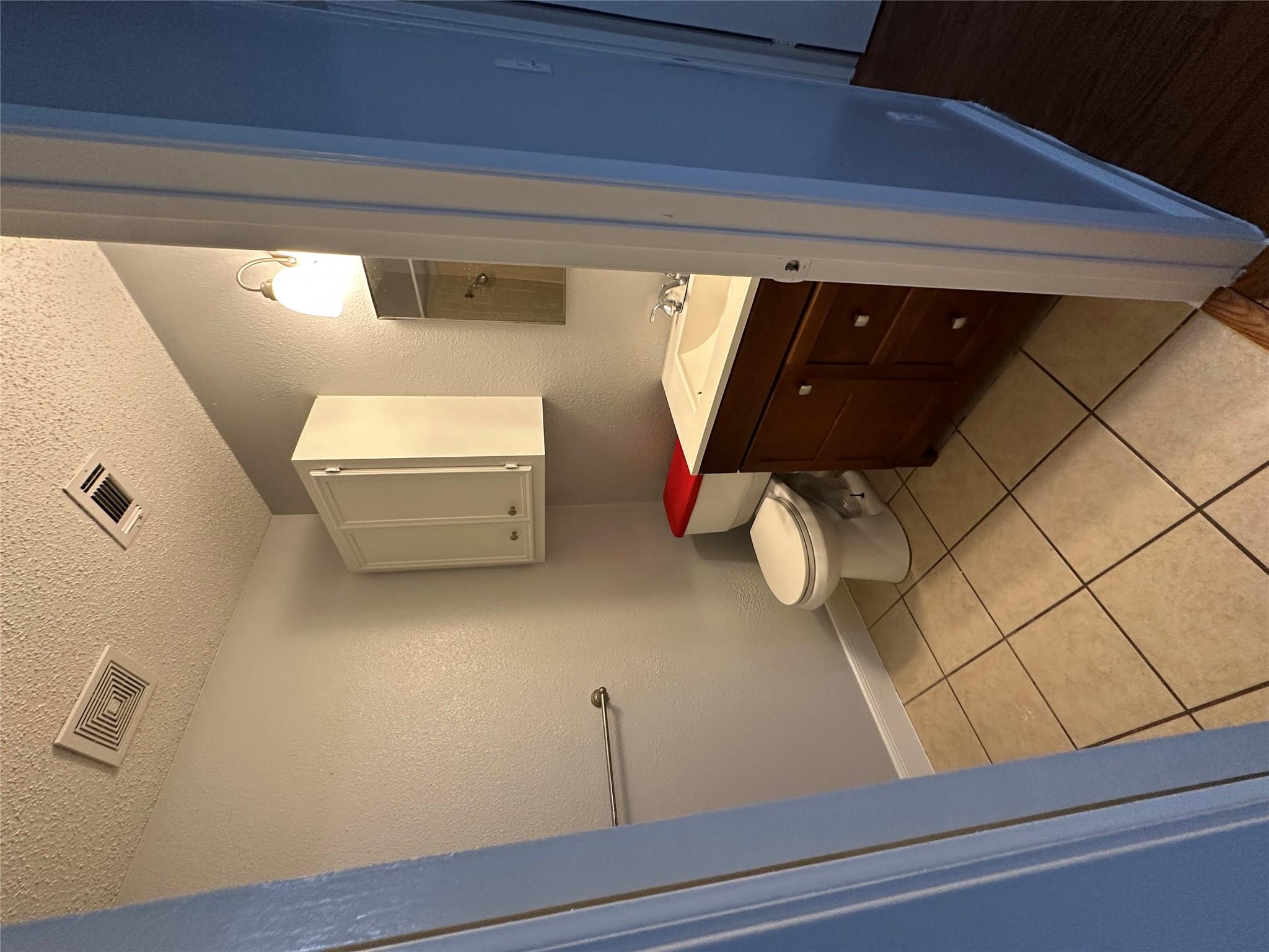 7908 Creekmere Ln, Austin, TX 78748