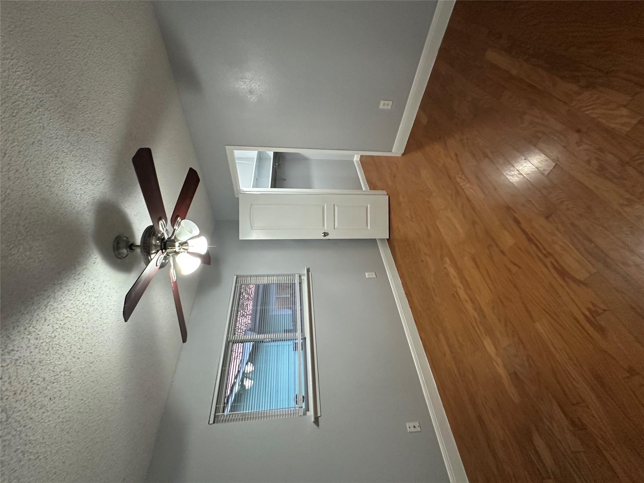 7908 Creekmere Ln, Austin, TX 78748