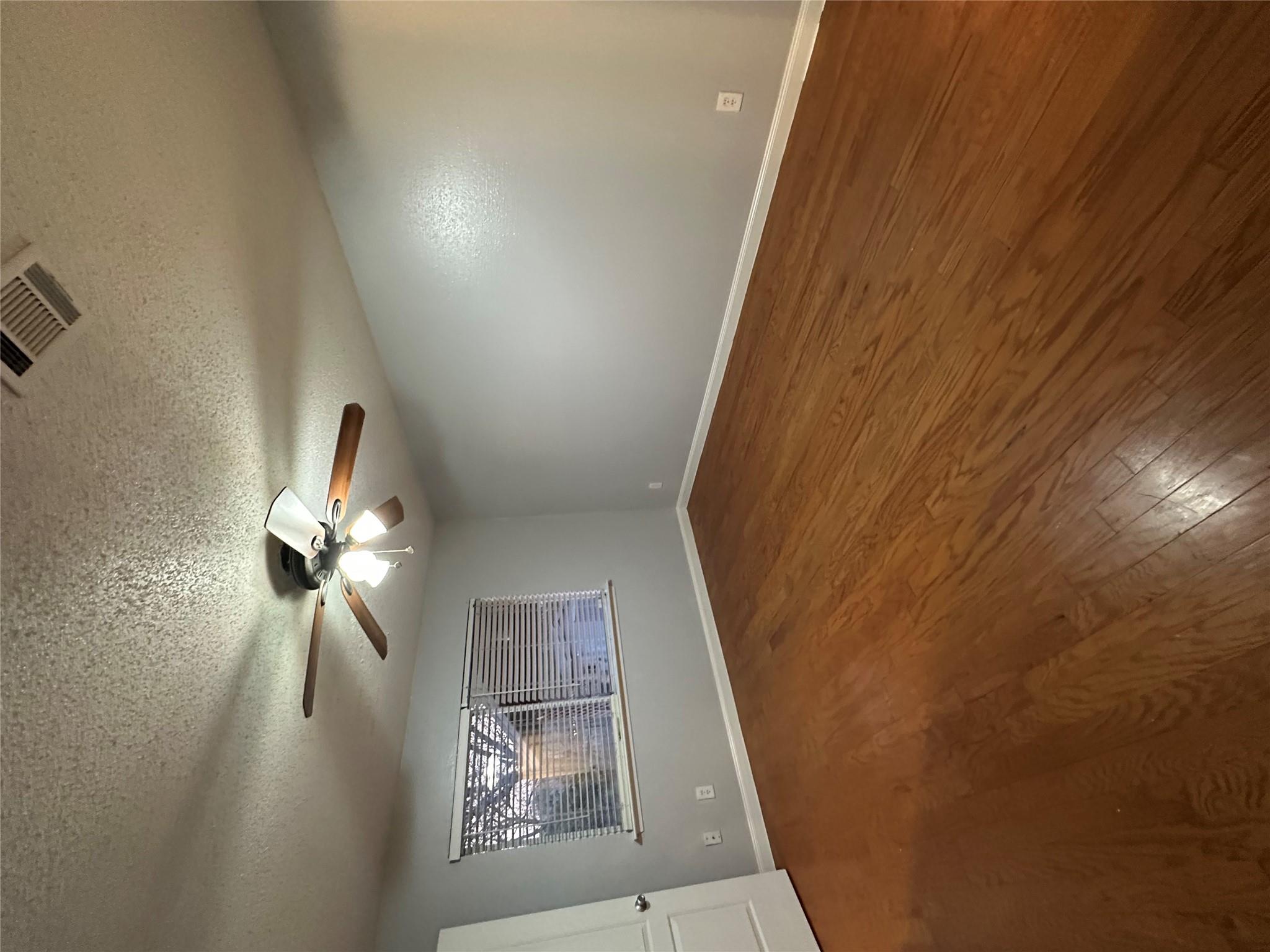 7908 Creekmere Ln, Austin, TX 78748