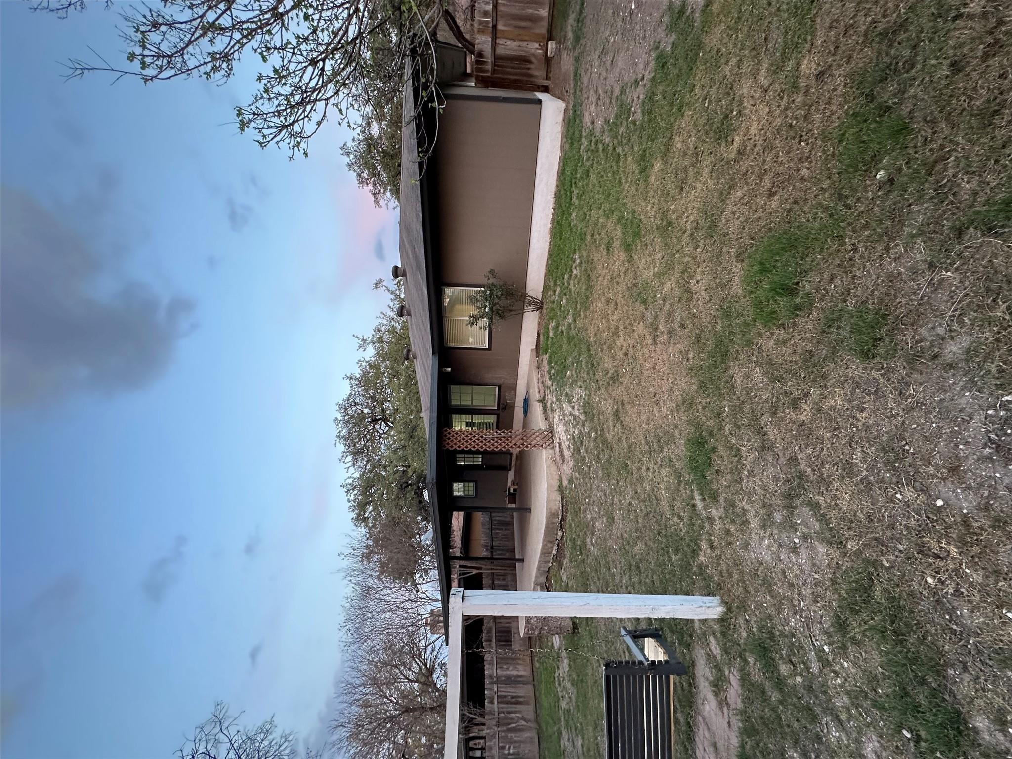 7908 Creekmere Ln, Austin, TX 78748