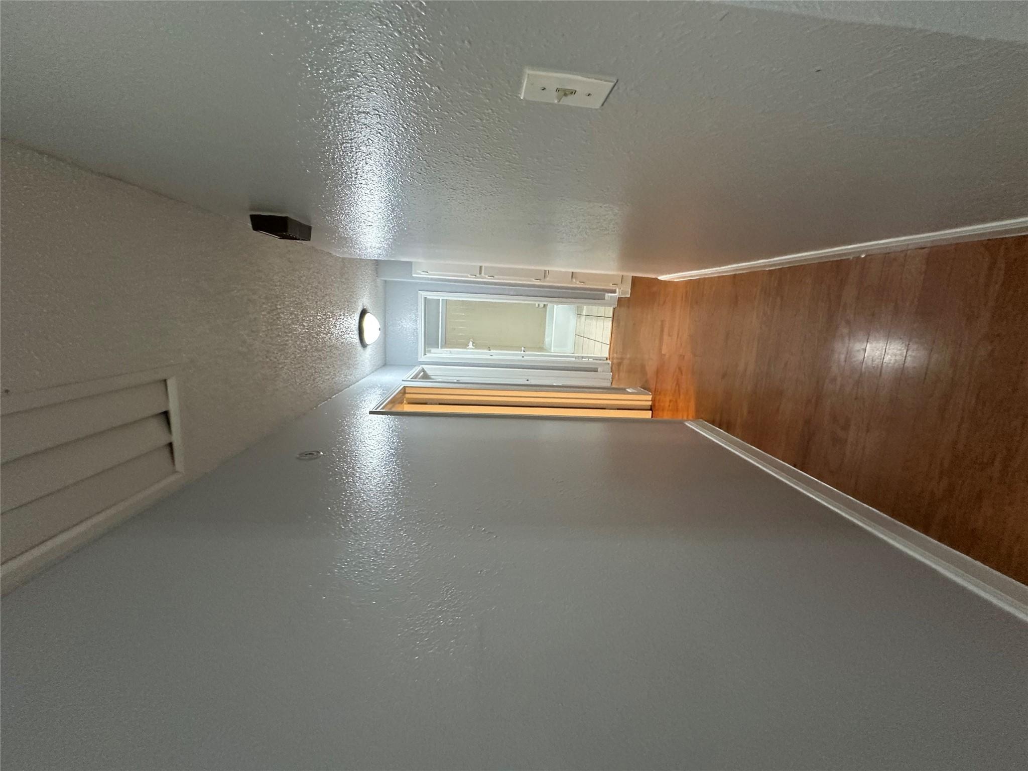 7908 Creekmere Ln, Austin, TX 78748