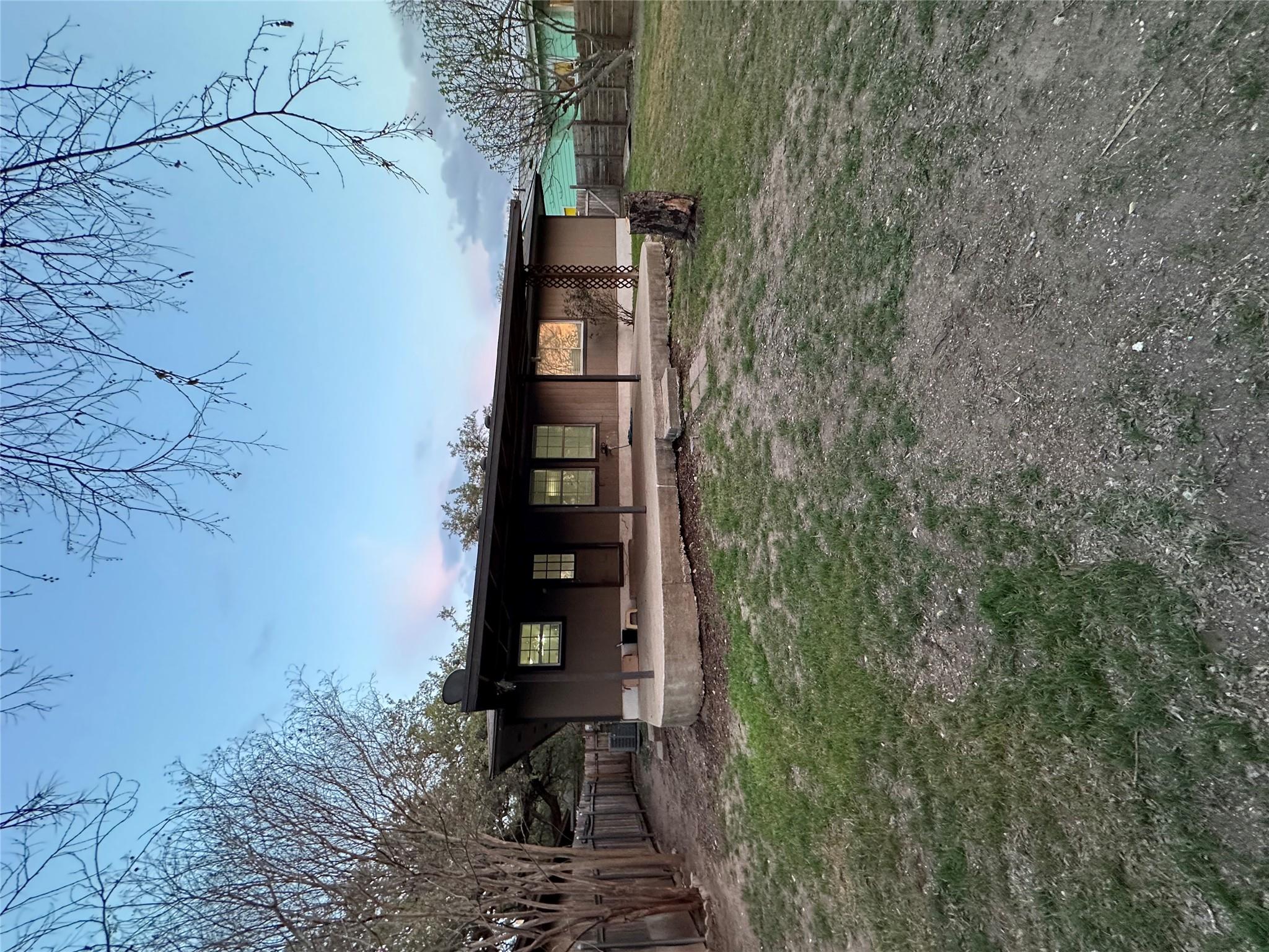 7908 Creekmere Ln, Austin, TX 78748