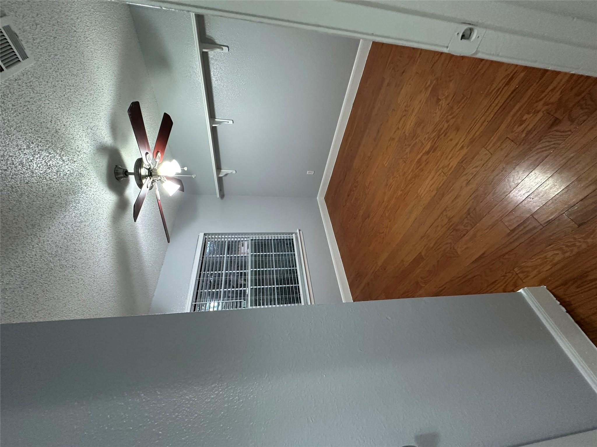 7908 Creekmere Ln, Austin, TX 78748