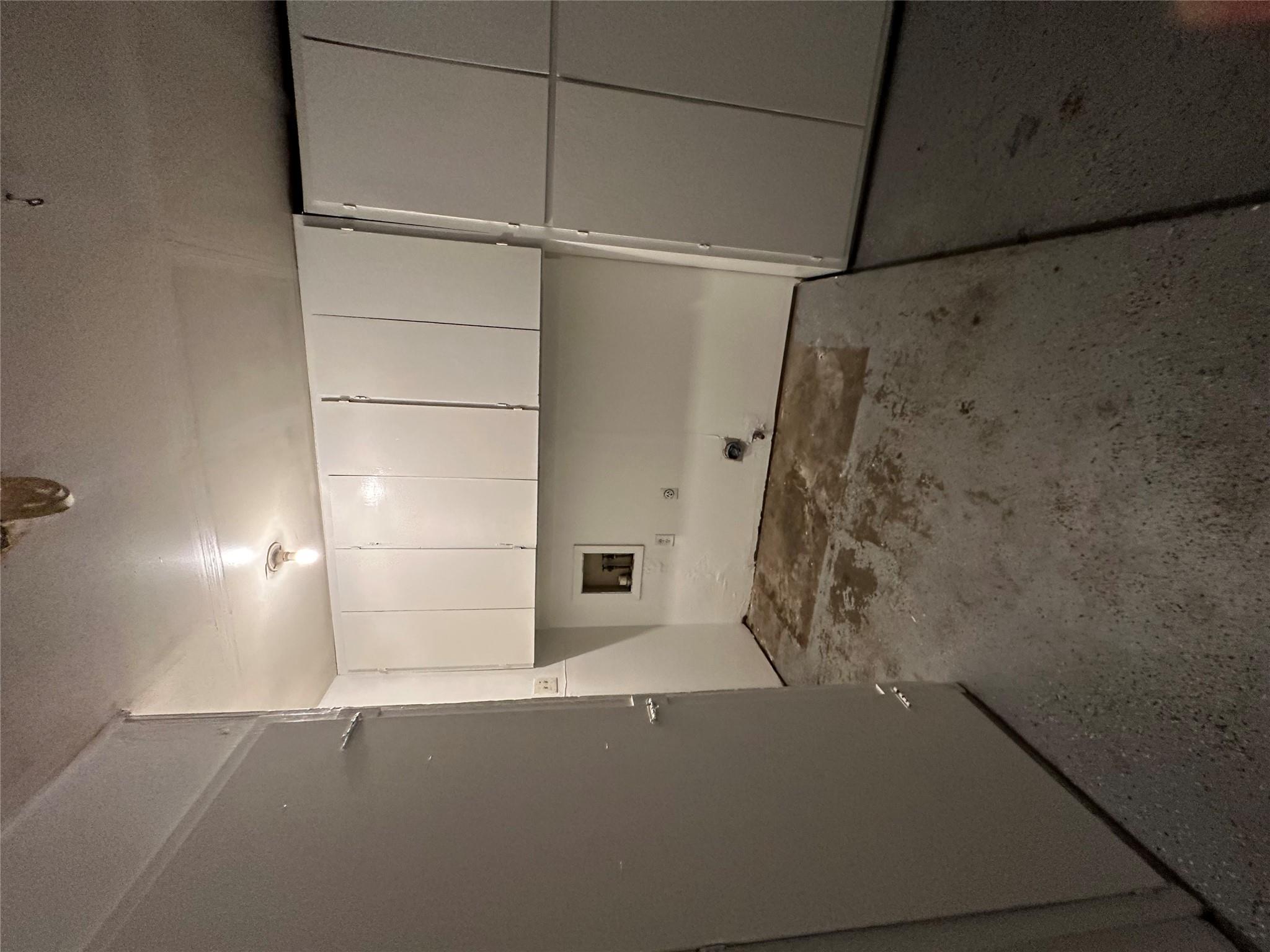 7908 Creekmere Ln, Austin, TX 78748