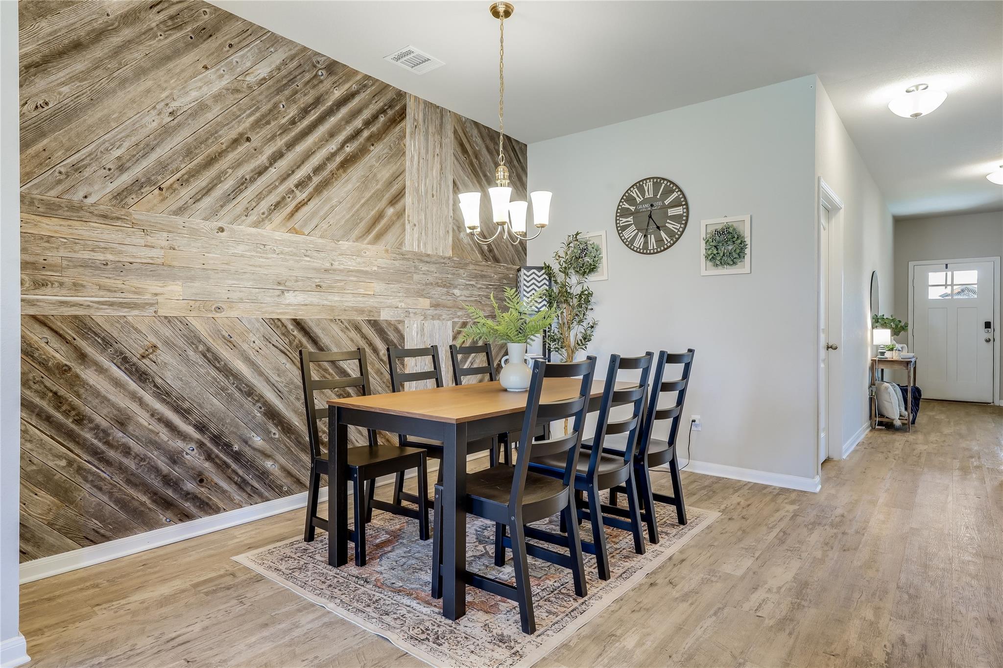 405 Galway Bay Ln, Georgetown, TX 78626