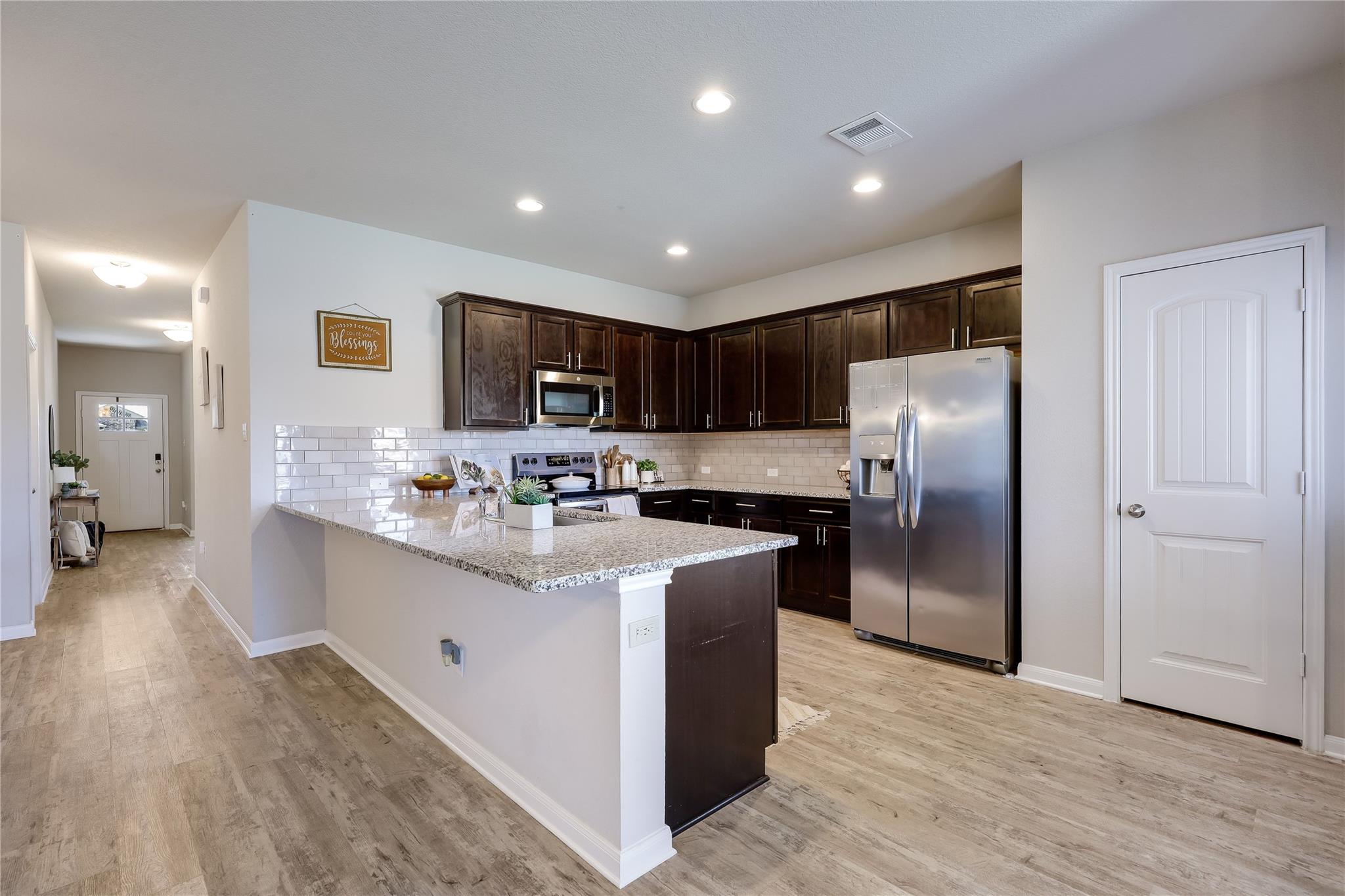 405 Galway Bay Ln, Georgetown, TX 78626