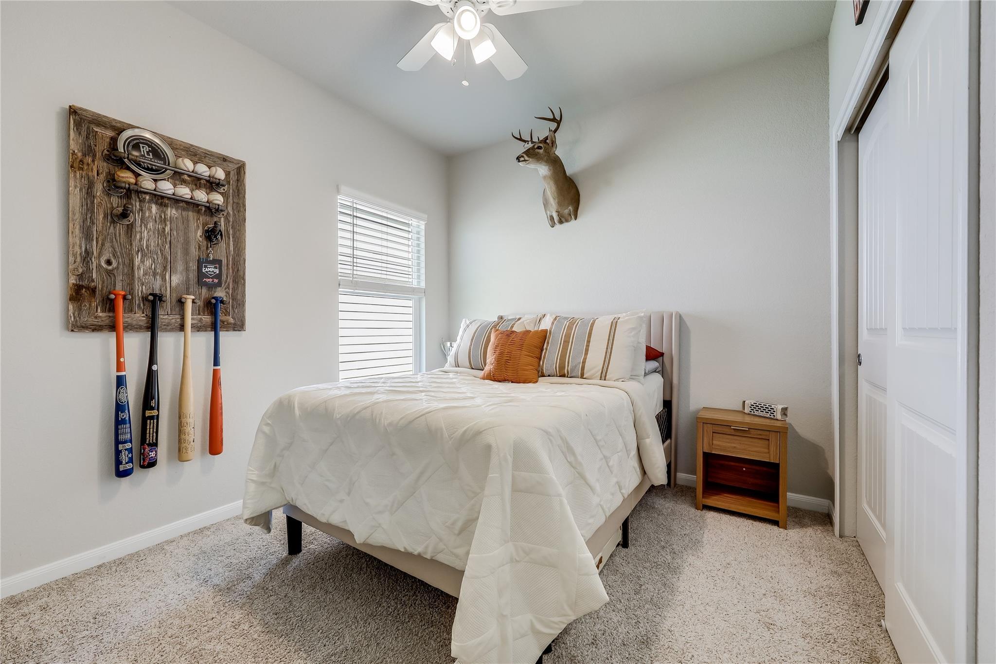 405 Galway Bay Ln, Georgetown, TX 78626