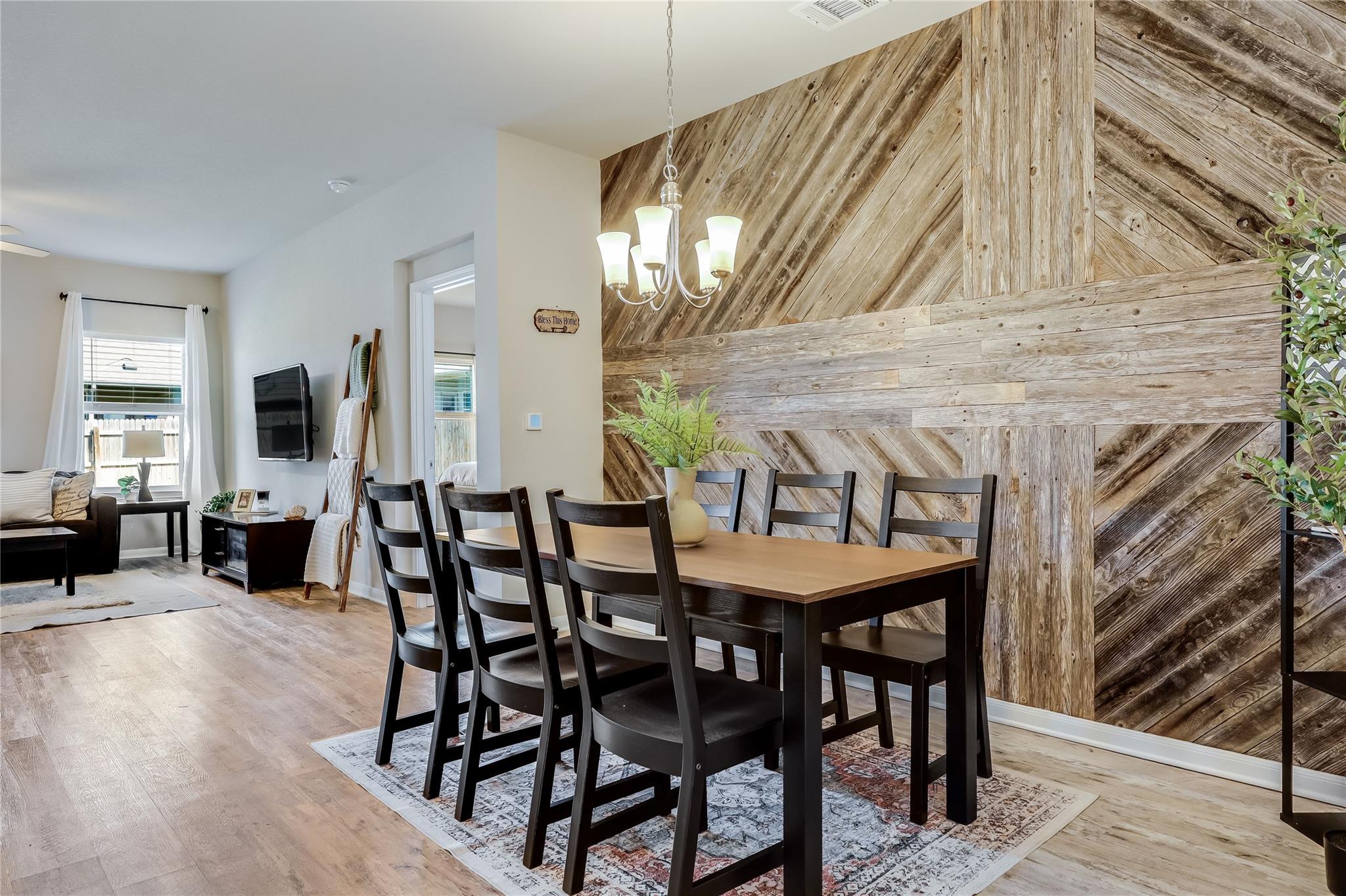 405 Galway Bay Ln, Georgetown, TX 78626