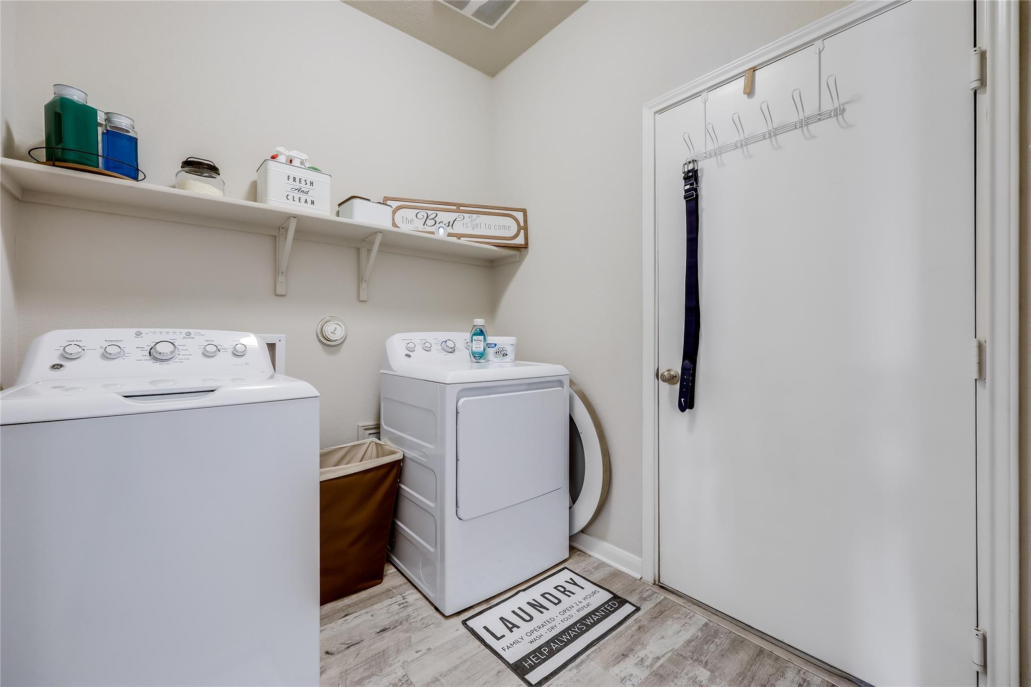 405 Galway Bay Ln, Georgetown, TX 78626