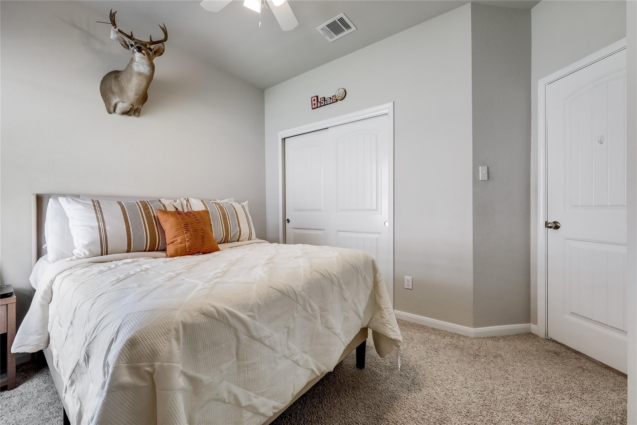 405 Galway Bay Ln, Georgetown, TX 78626