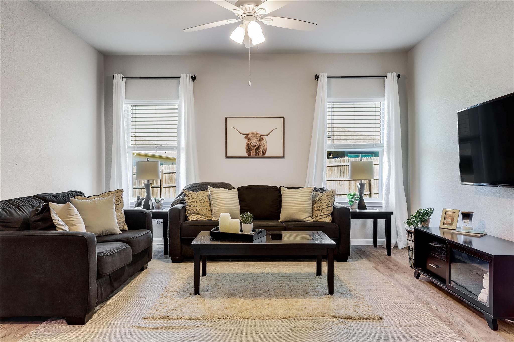 405 Galway Bay Ln, Georgetown, TX 78626