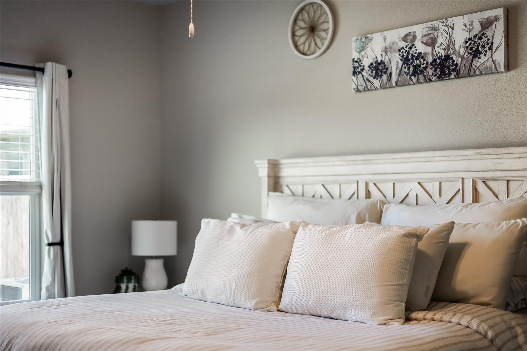 405 Galway Bay Ln, Georgetown, TX 78626