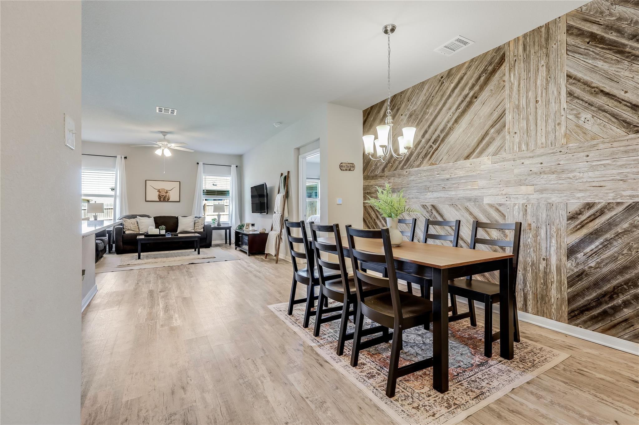 405 Galway Bay Ln, Georgetown, TX 78626