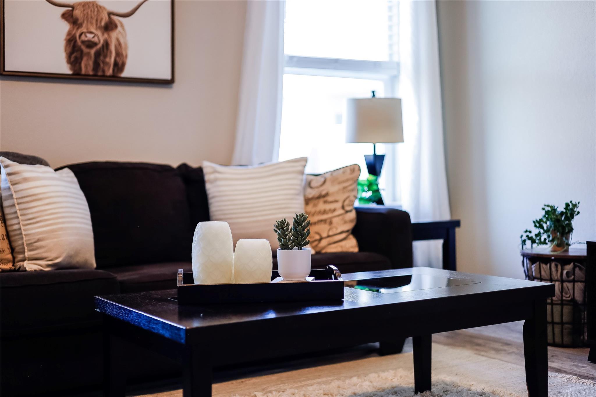 405 Galway Bay Ln, Georgetown, TX 78626