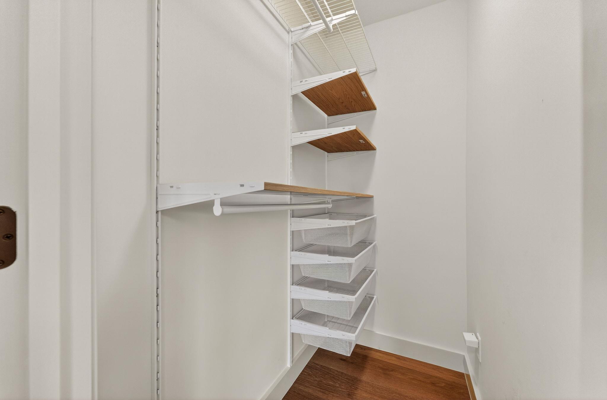 905 Payne Ave, Austin, TX 78757