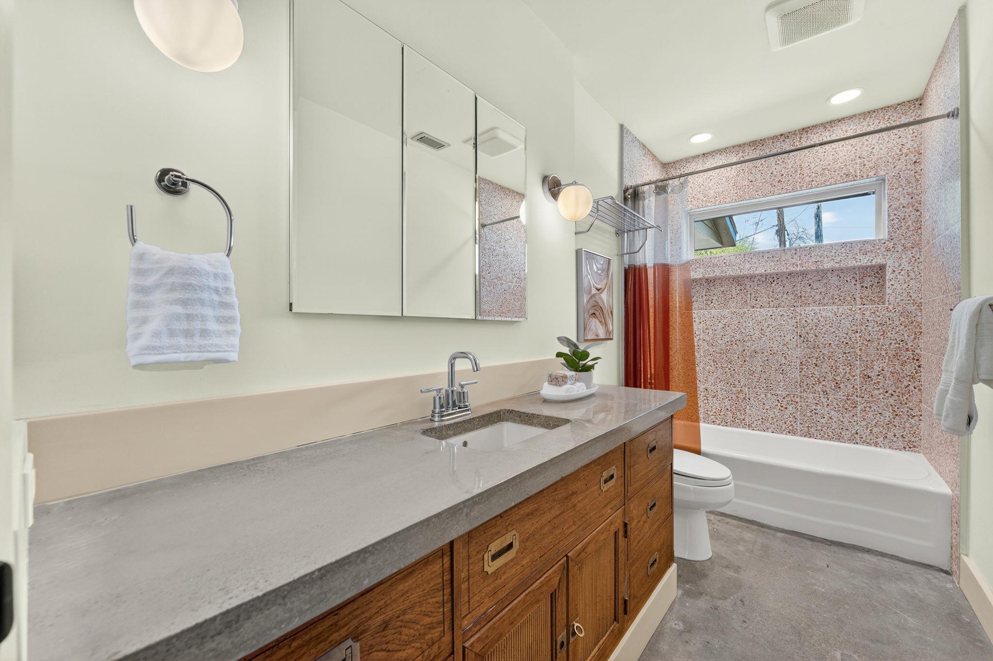 905 Payne Ave, Austin, TX 78757