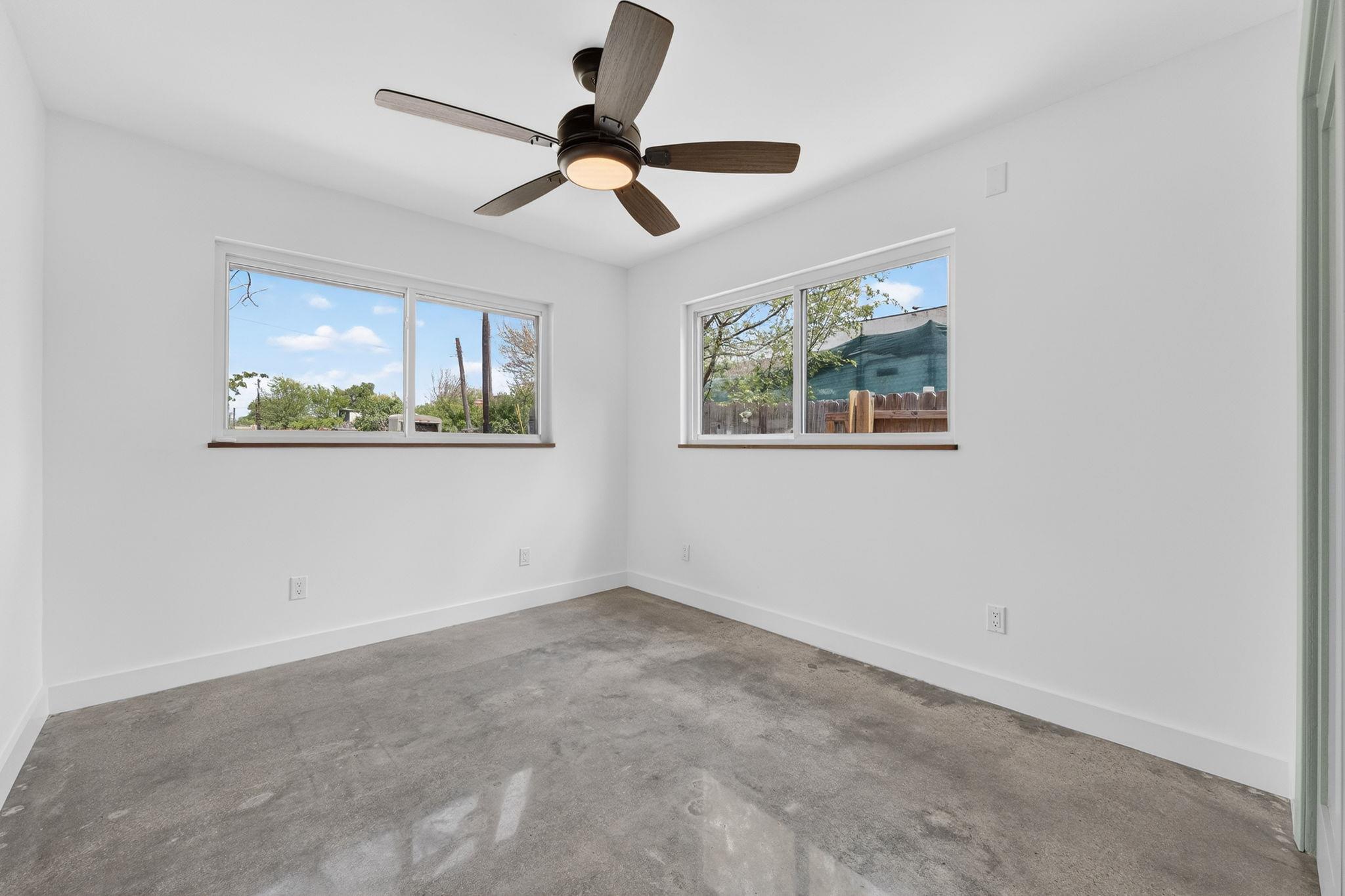 905 Payne Ave, Austin, TX 78757