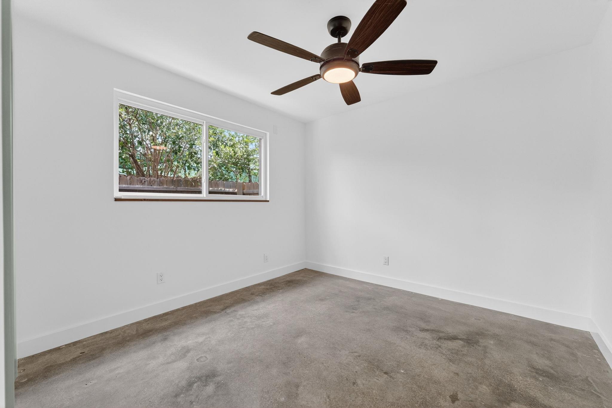 905 Payne Ave, Austin, TX 78757