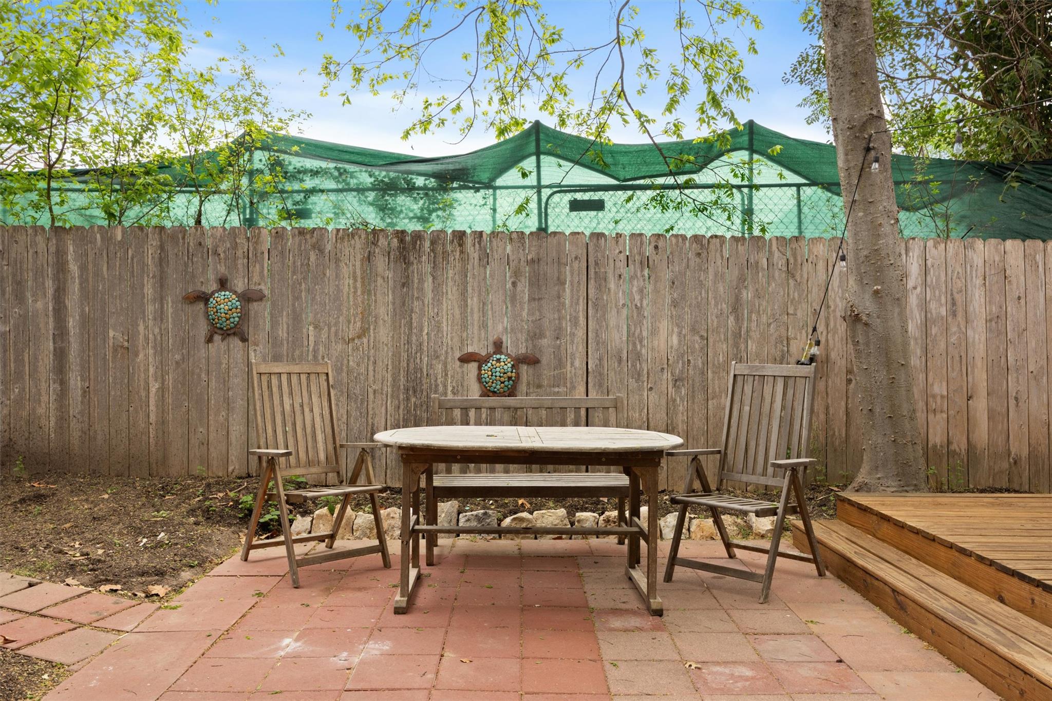 905 Payne Ave, Austin, TX 78757