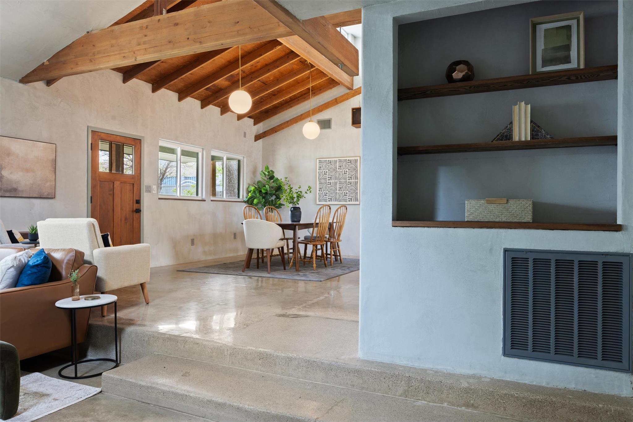 905 Payne Ave, Austin, TX 78757