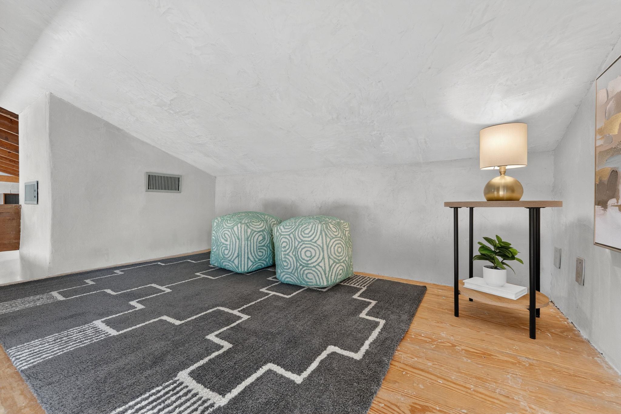 905 Payne Ave, Austin, TX 78757