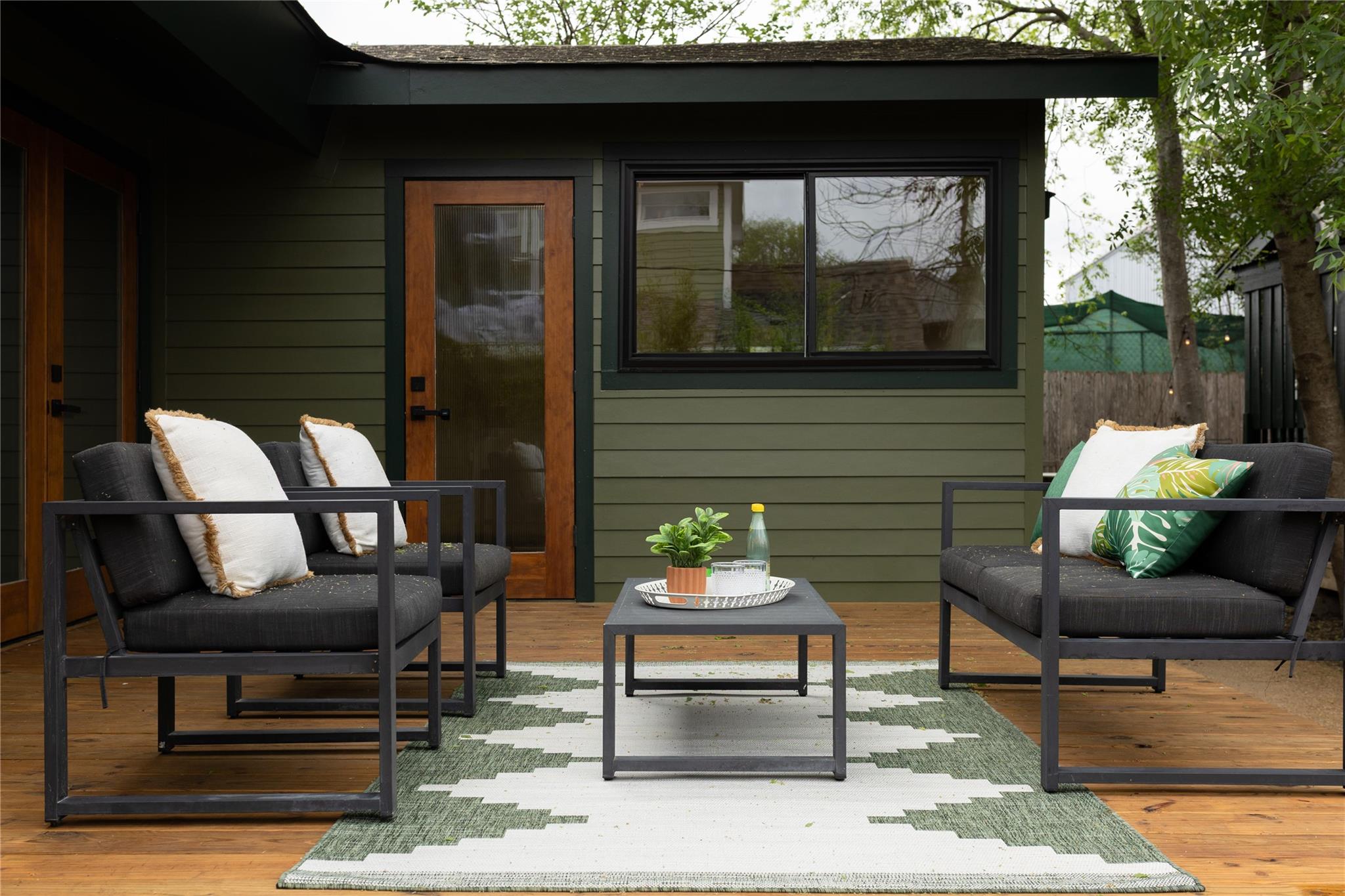 905 Payne Ave, Austin, TX 78757