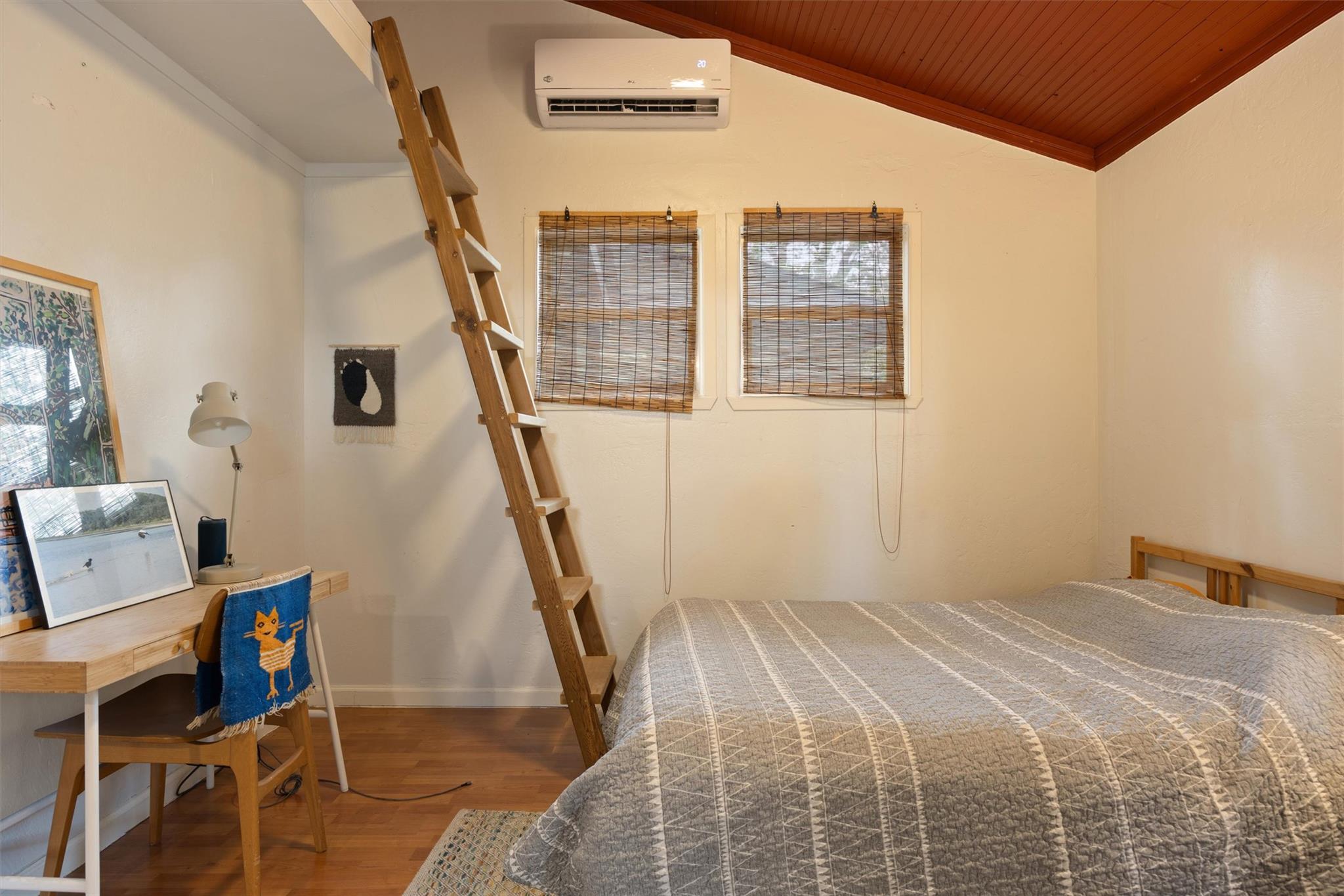 905 Payne Ave, Austin, TX 78757