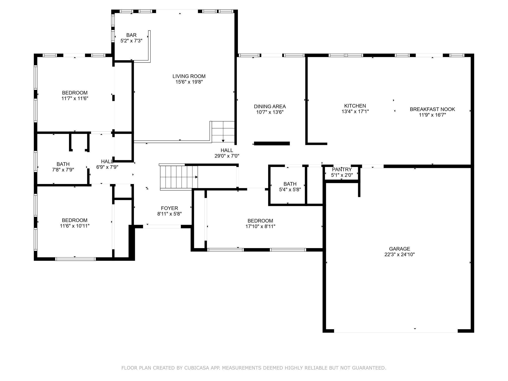 226 Mels Rd, Spicewood, TX 78669