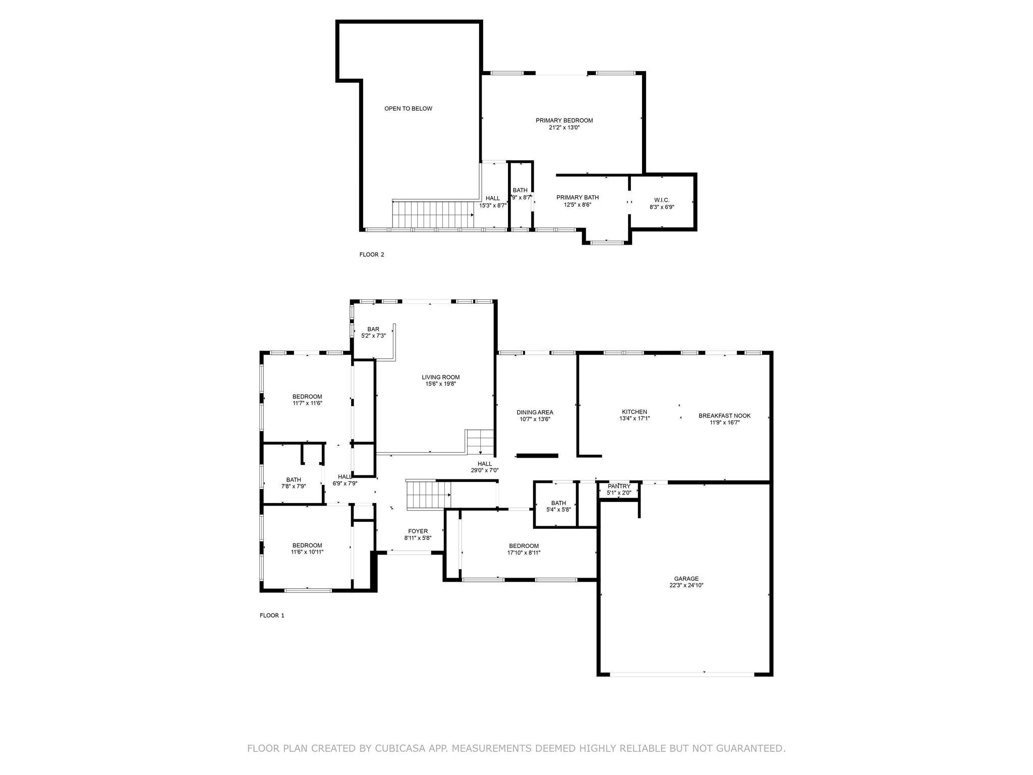 226 Mels Rd, Spicewood, TX 78669