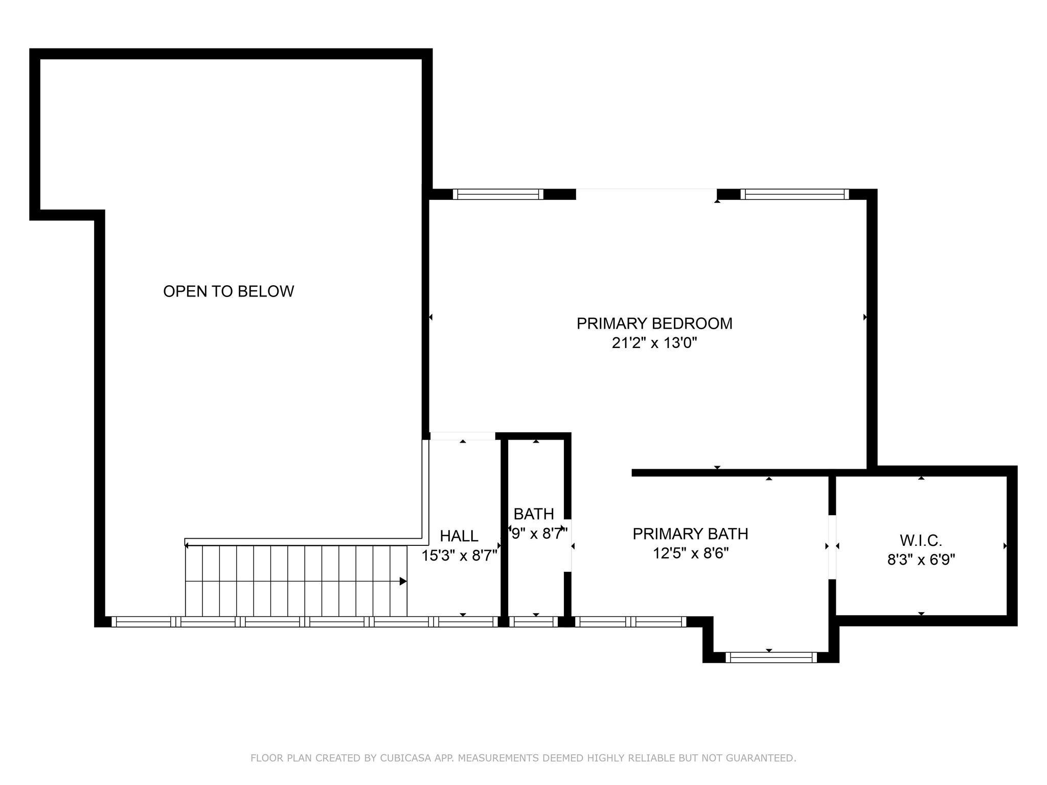 226 Mels Rd, Spicewood, TX 78669