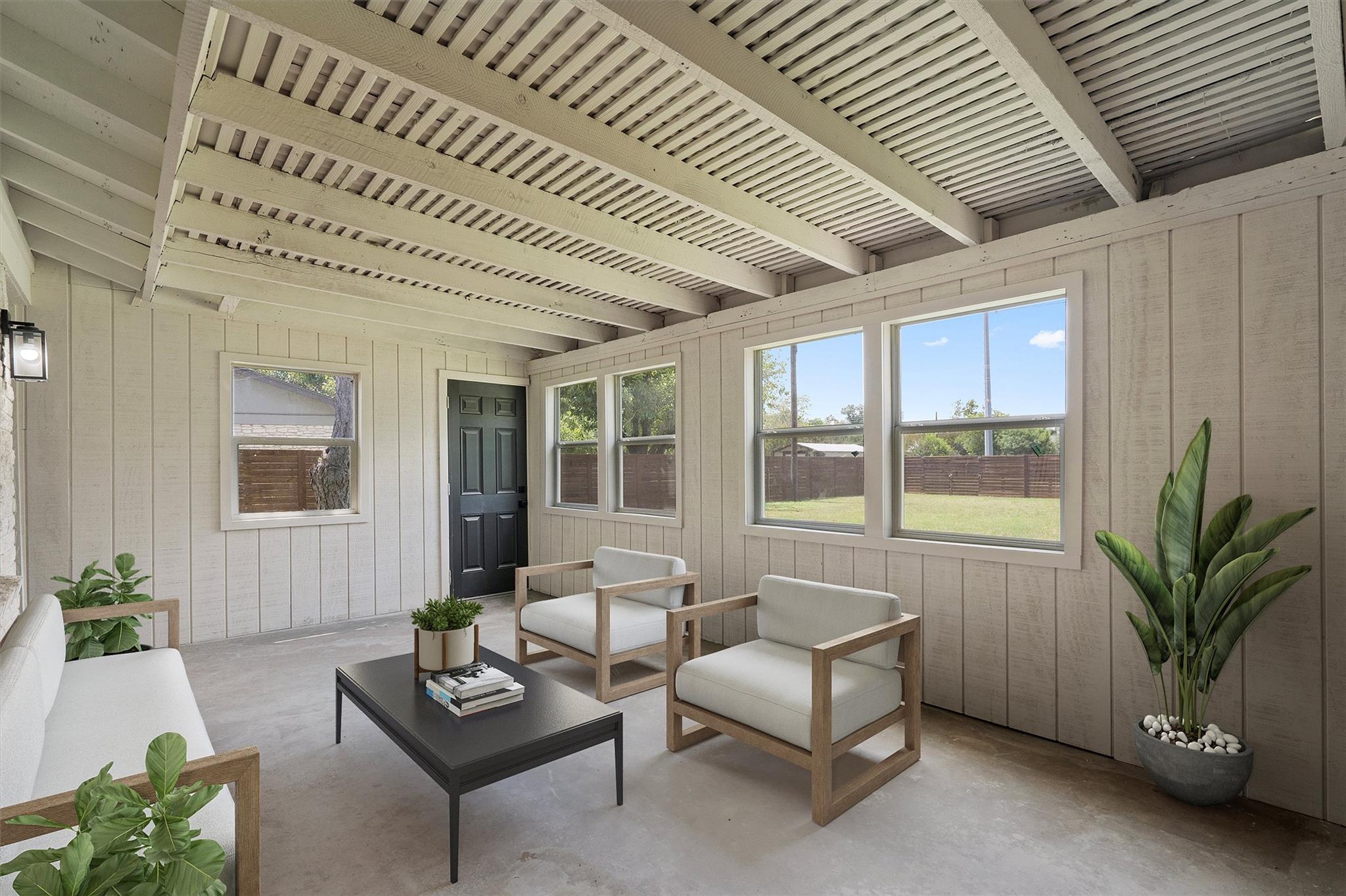 1700 Deep Wood Dr, Round Rock, TX 78681