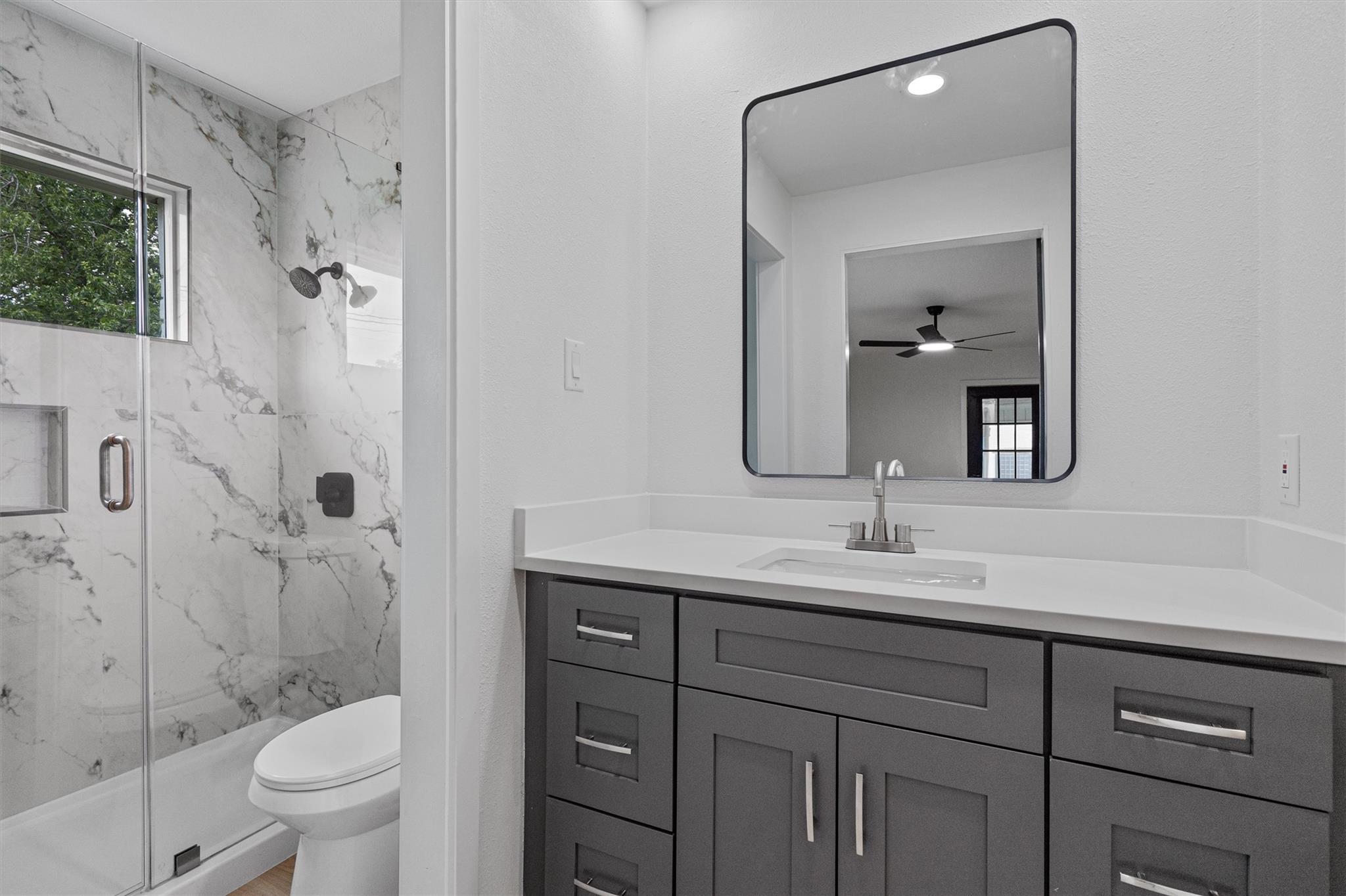 1700 Deep Wood Dr, Round Rock, TX 78681