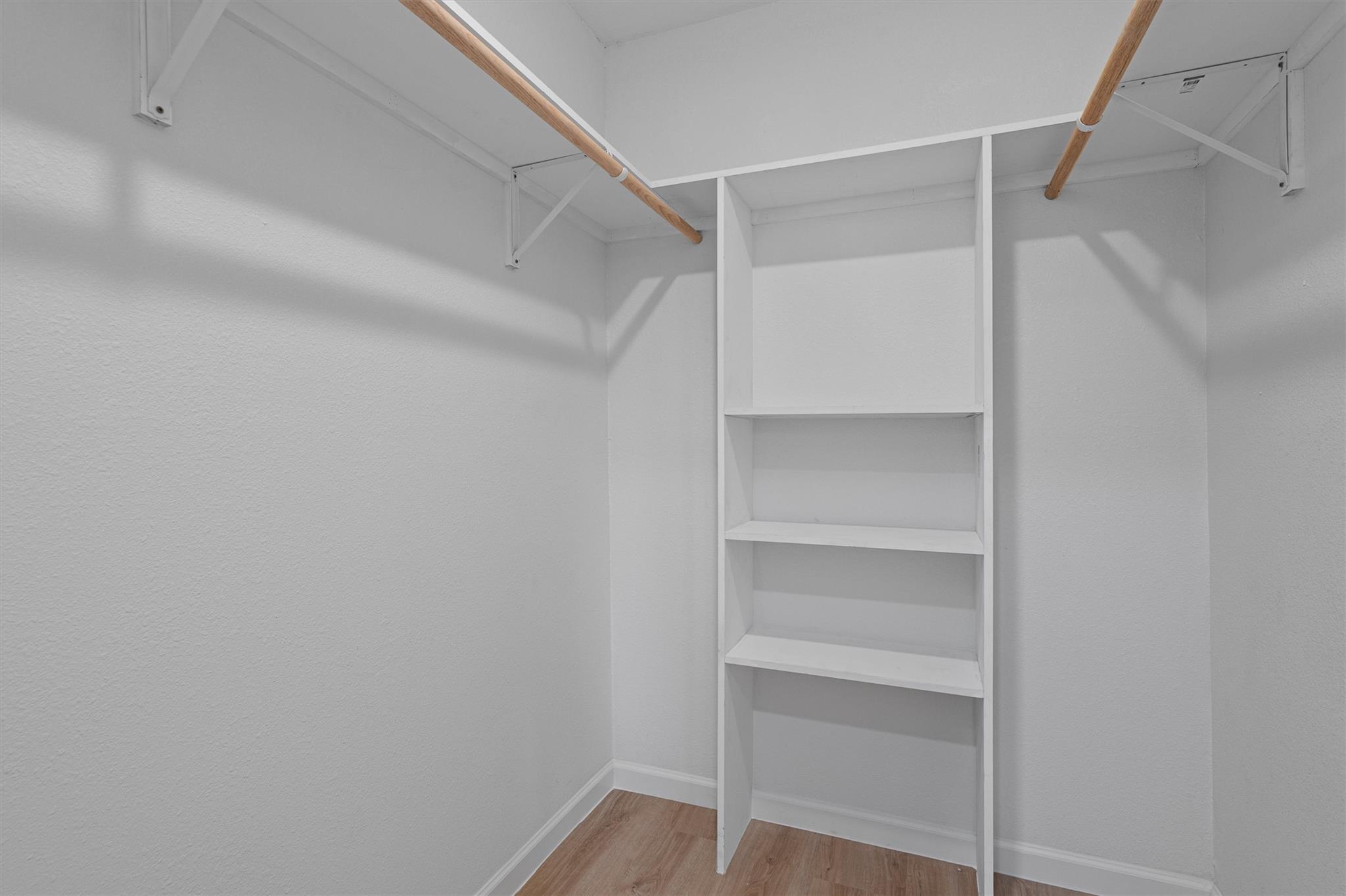 1700 Deep Wood Dr, Round Rock, TX 78681