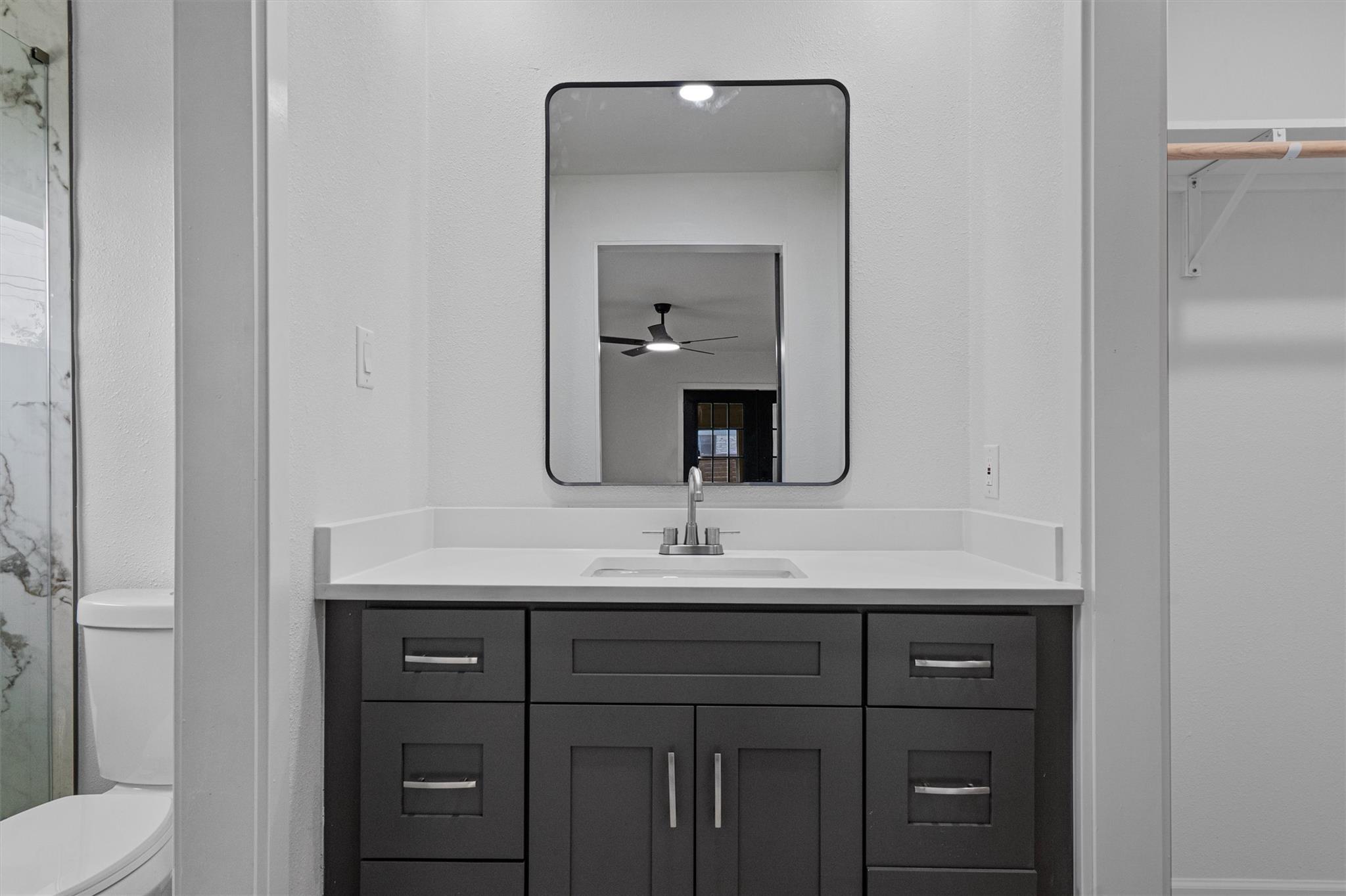 1700 Deep Wood Dr, Round Rock, TX 78681