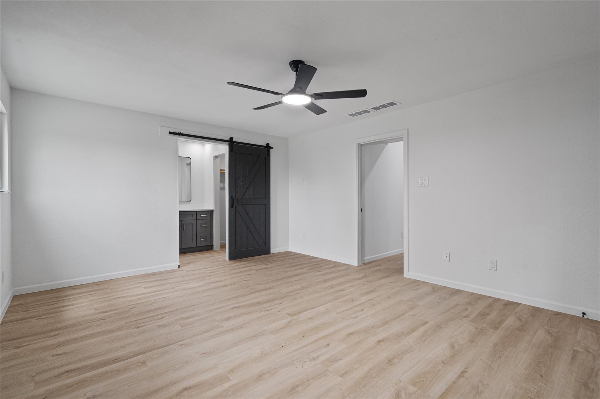 1700 Deep Wood Dr, Round Rock, TX 78681