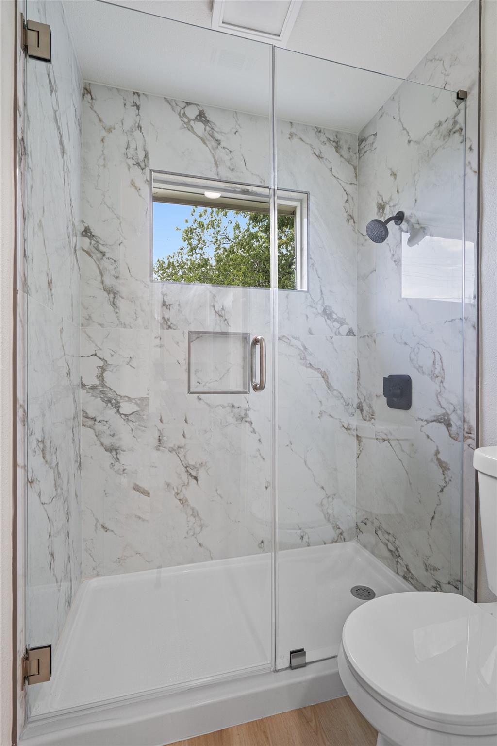 1700 Deep Wood Dr, Round Rock, TX 78681