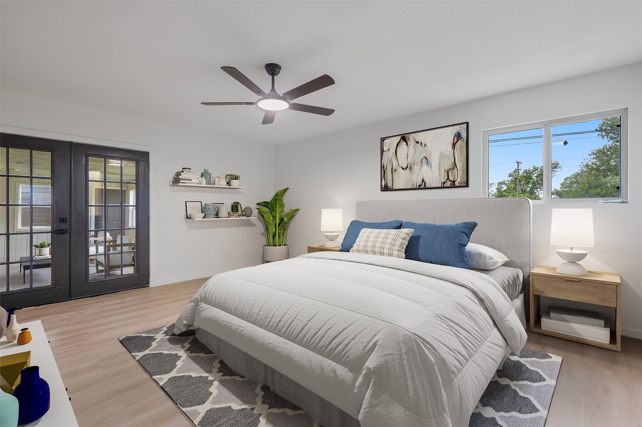 1700 Deep Wood Dr, Round Rock, TX 78681