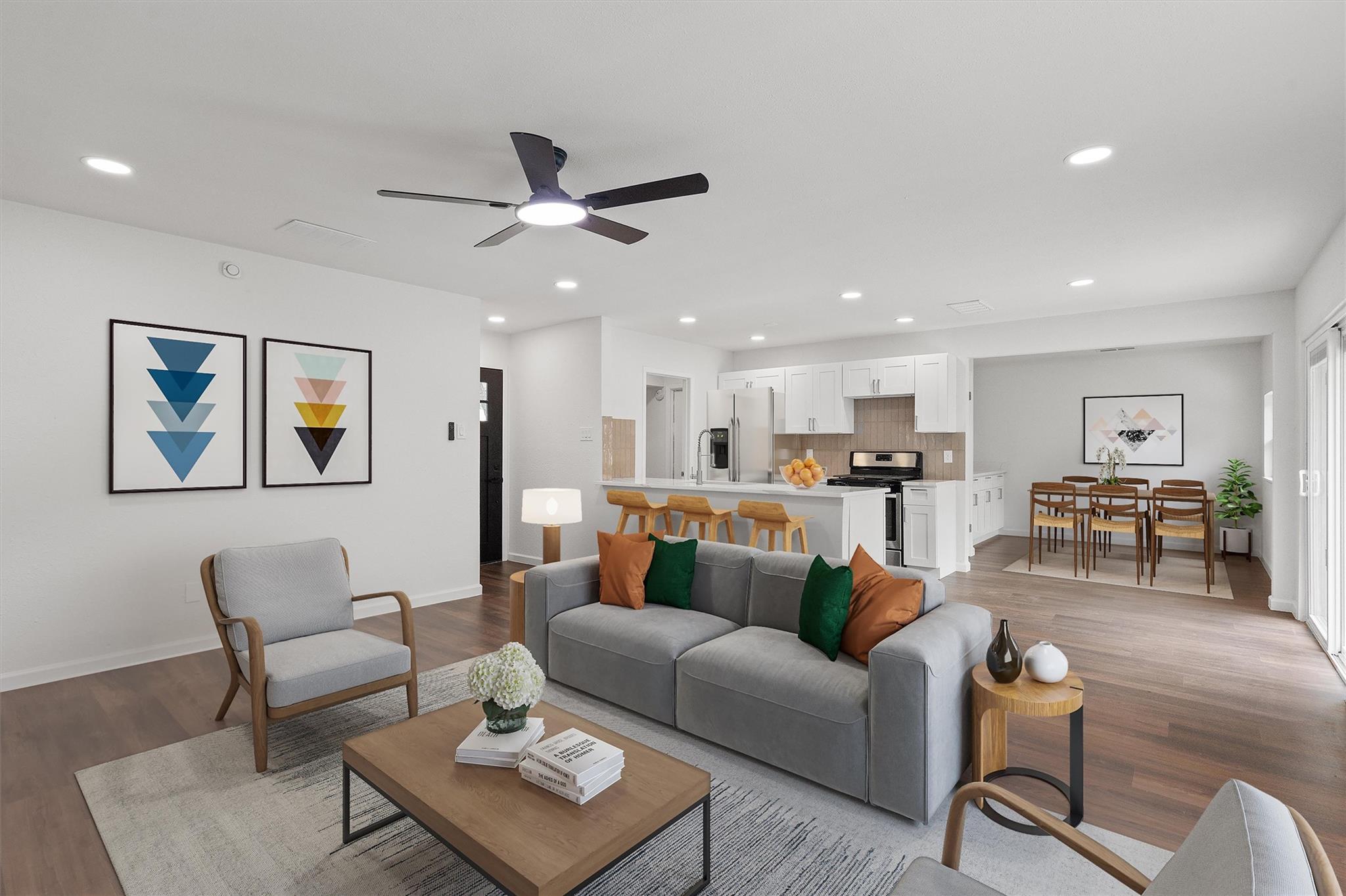 710 Ruby Isle Dr, Leander, TX 78641