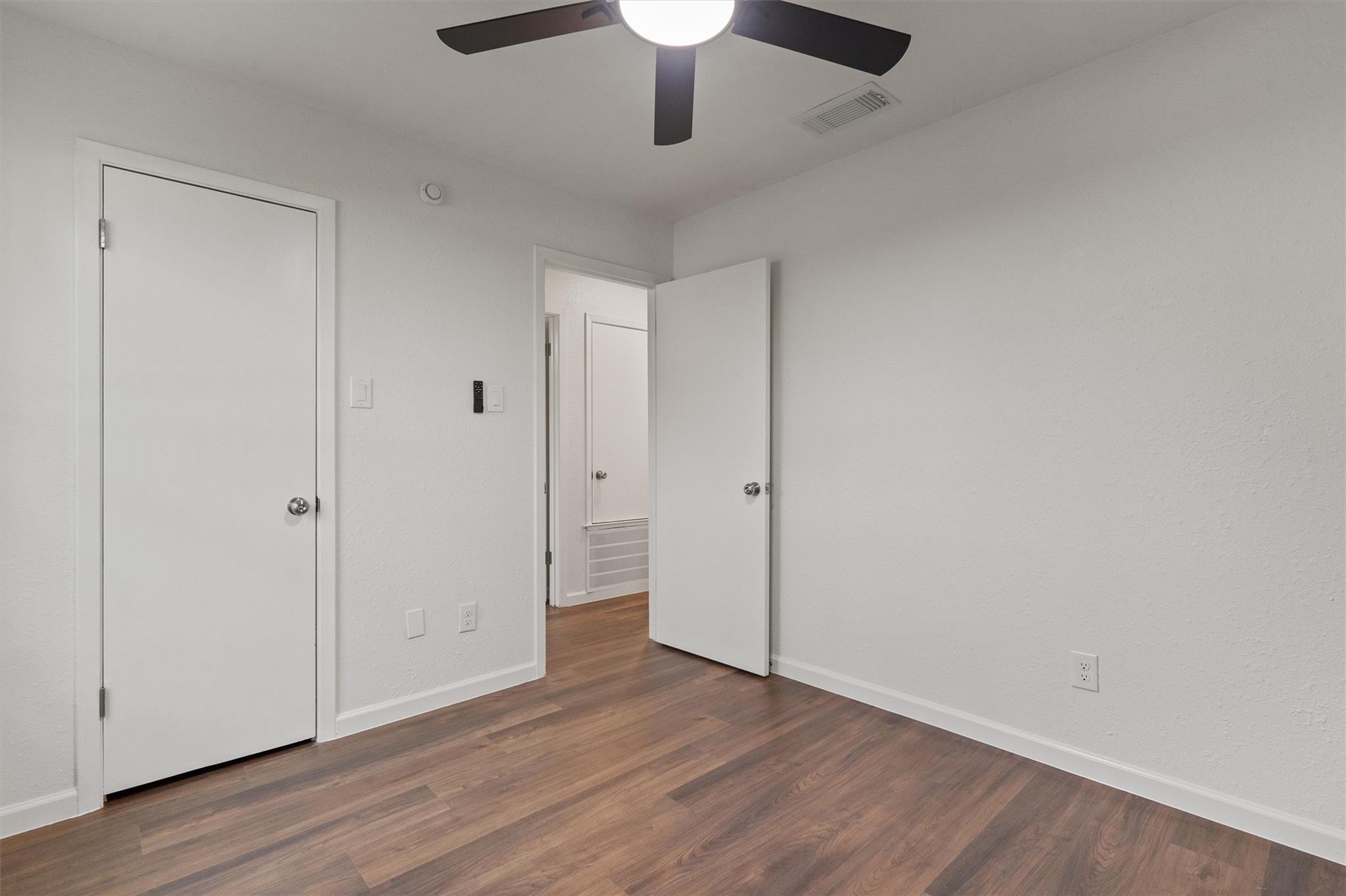 710 Ruby Isle Dr, Leander, TX 78641