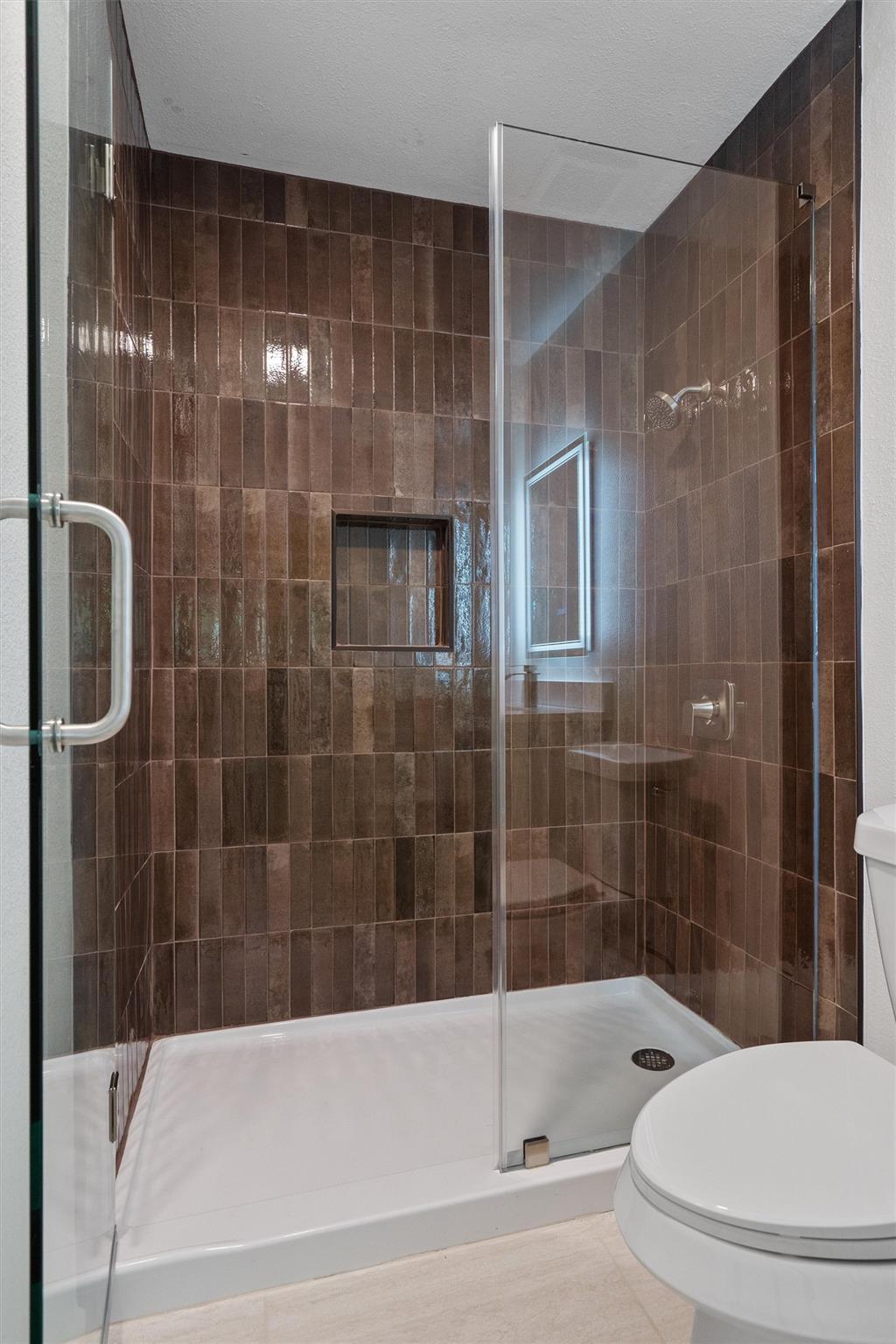 710 Ruby Isle Dr, Leander, TX 78641