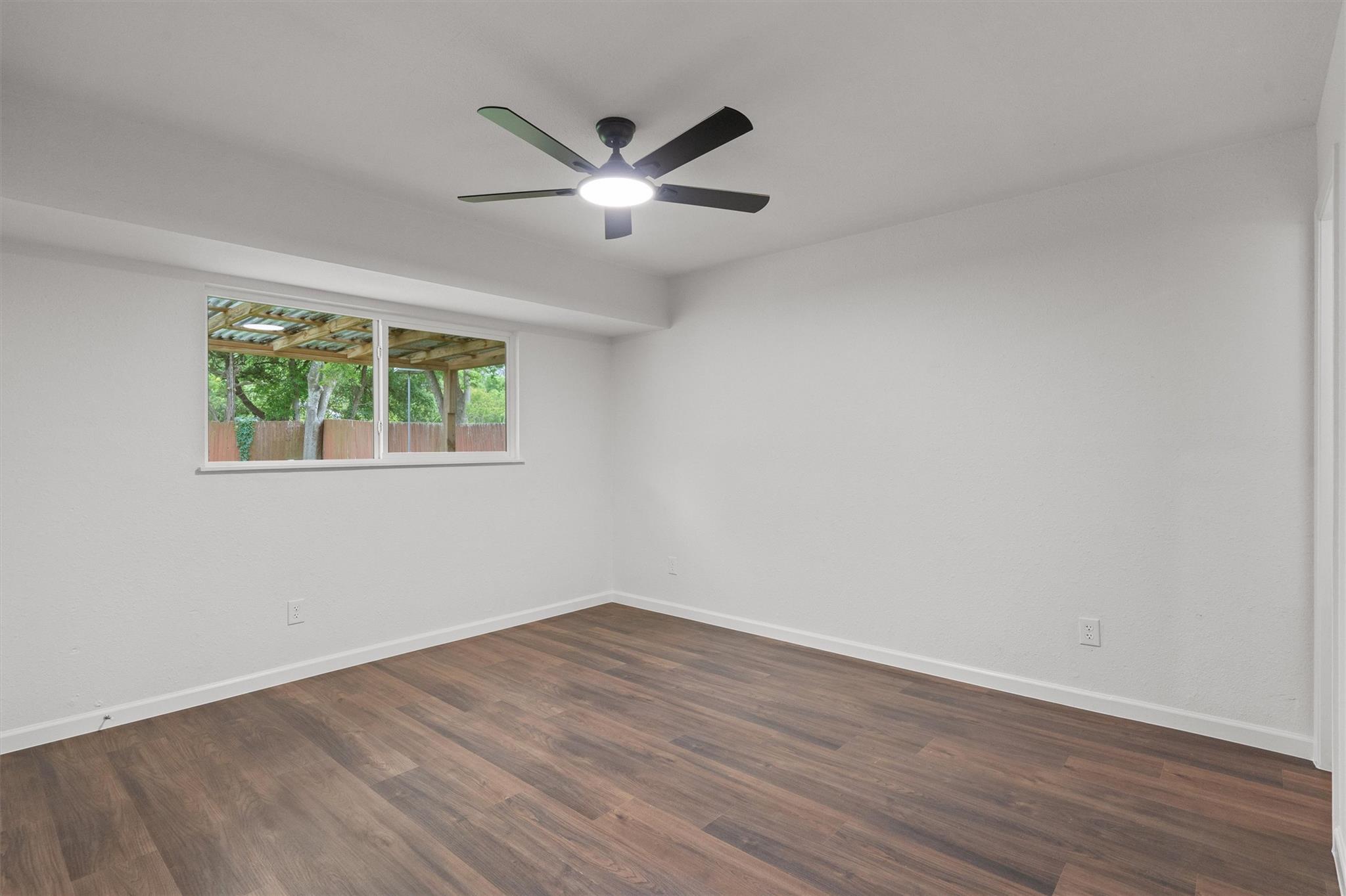 710 Ruby Isle Dr, Leander, TX 78641