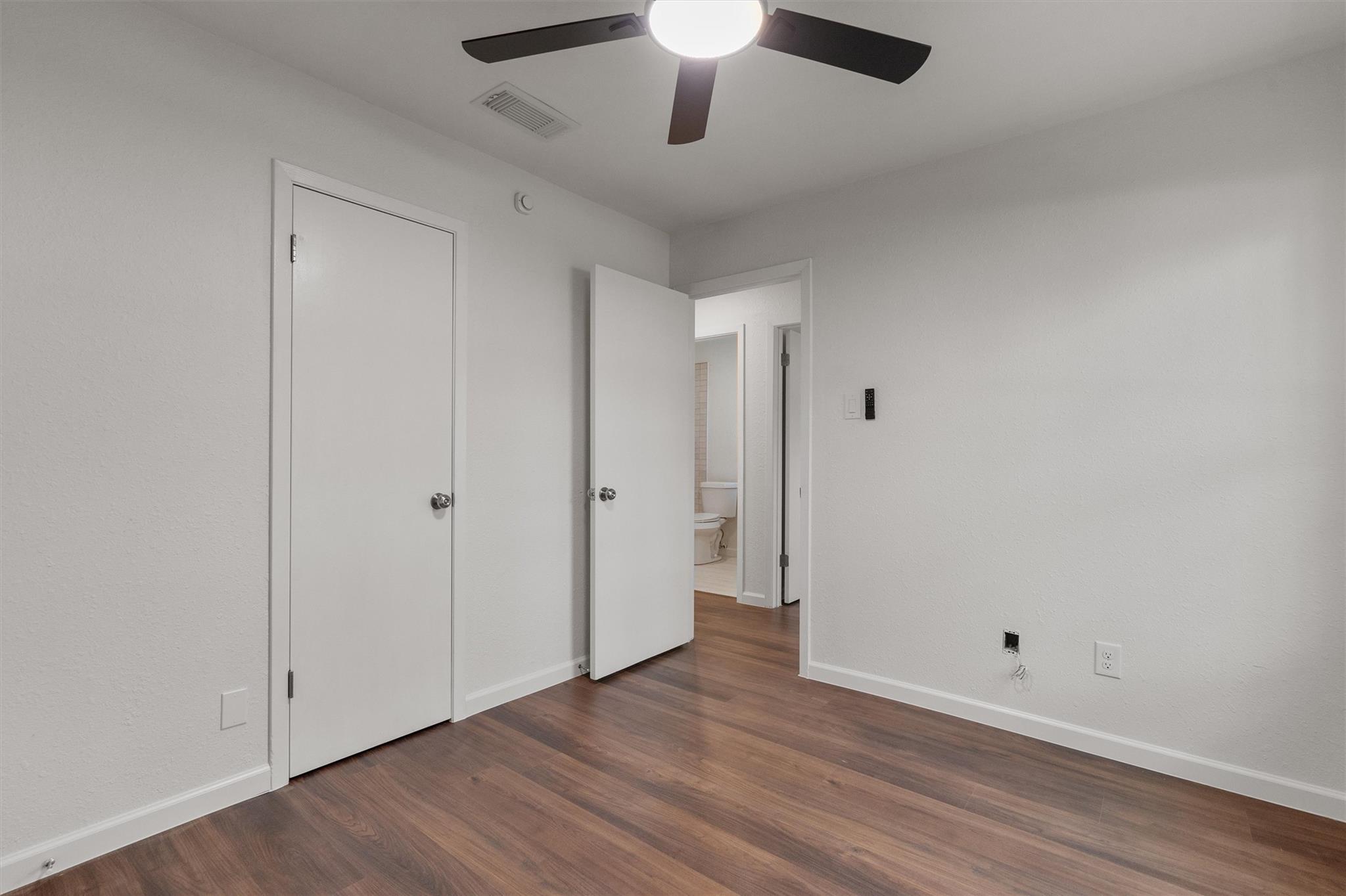 710 Ruby Isle Dr, Leander, TX 78641