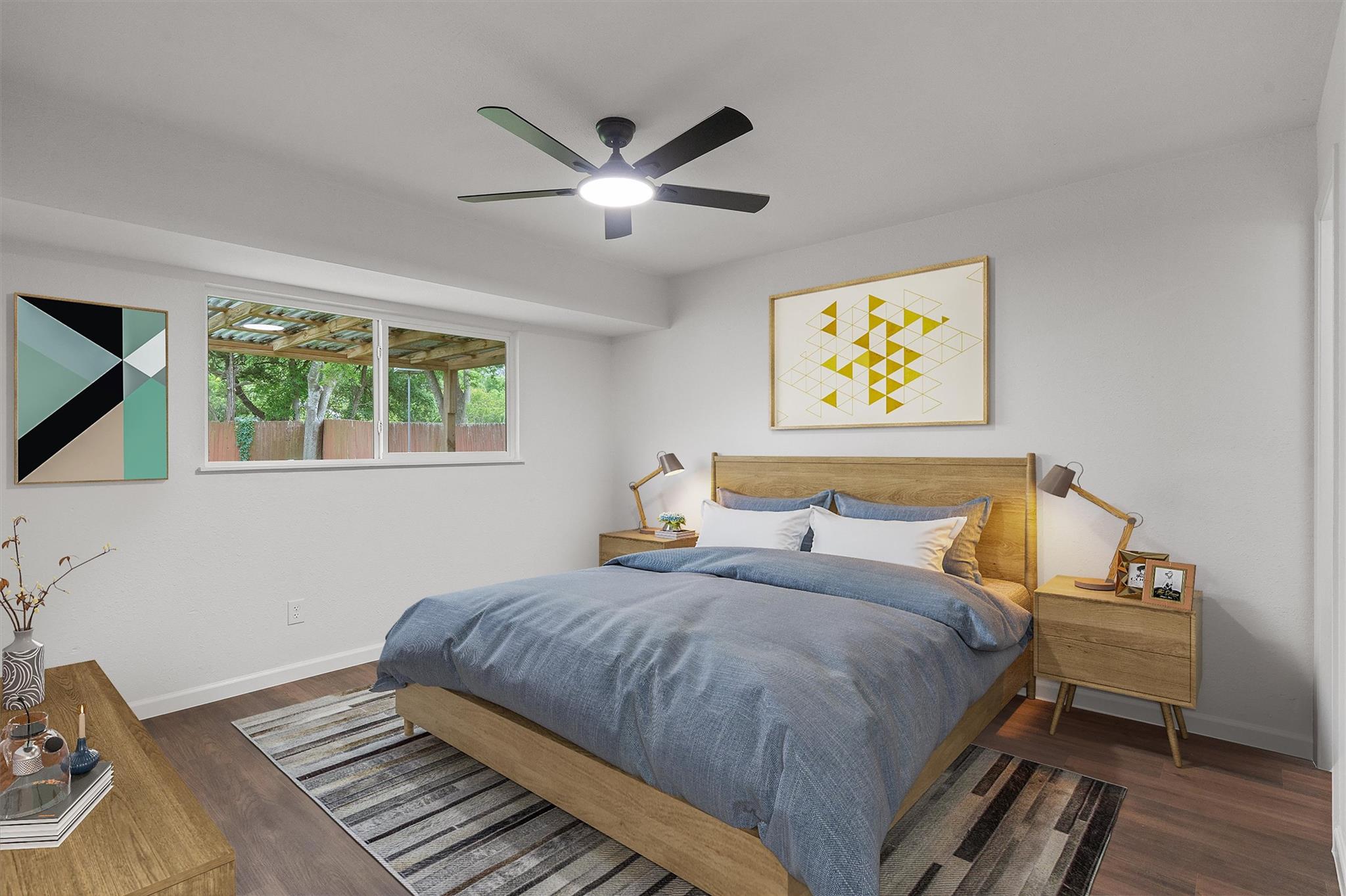 710 Ruby Isle Dr, Leander, TX 78641