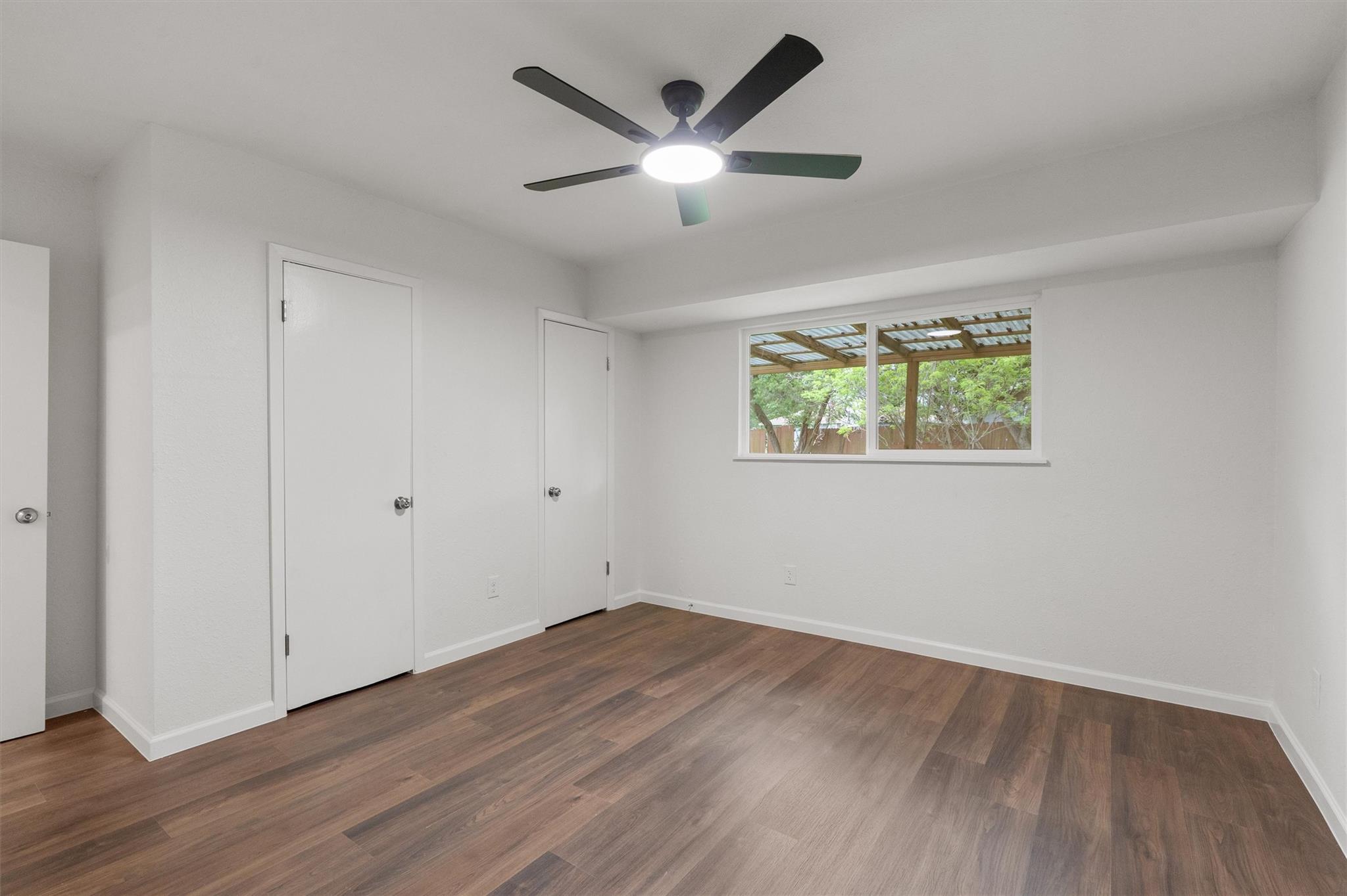 710 Ruby Isle Dr, Leander, TX 78641