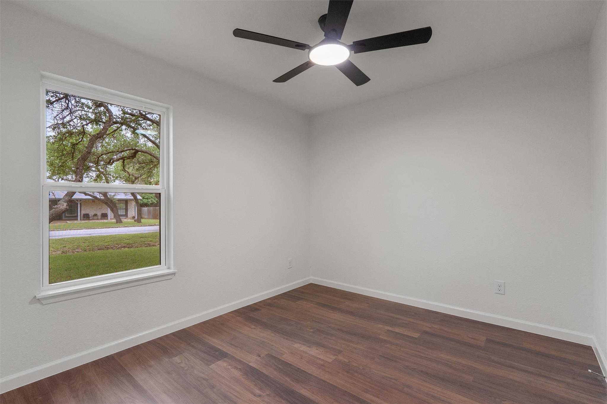 710 Ruby Isle Dr, Leander, TX 78641