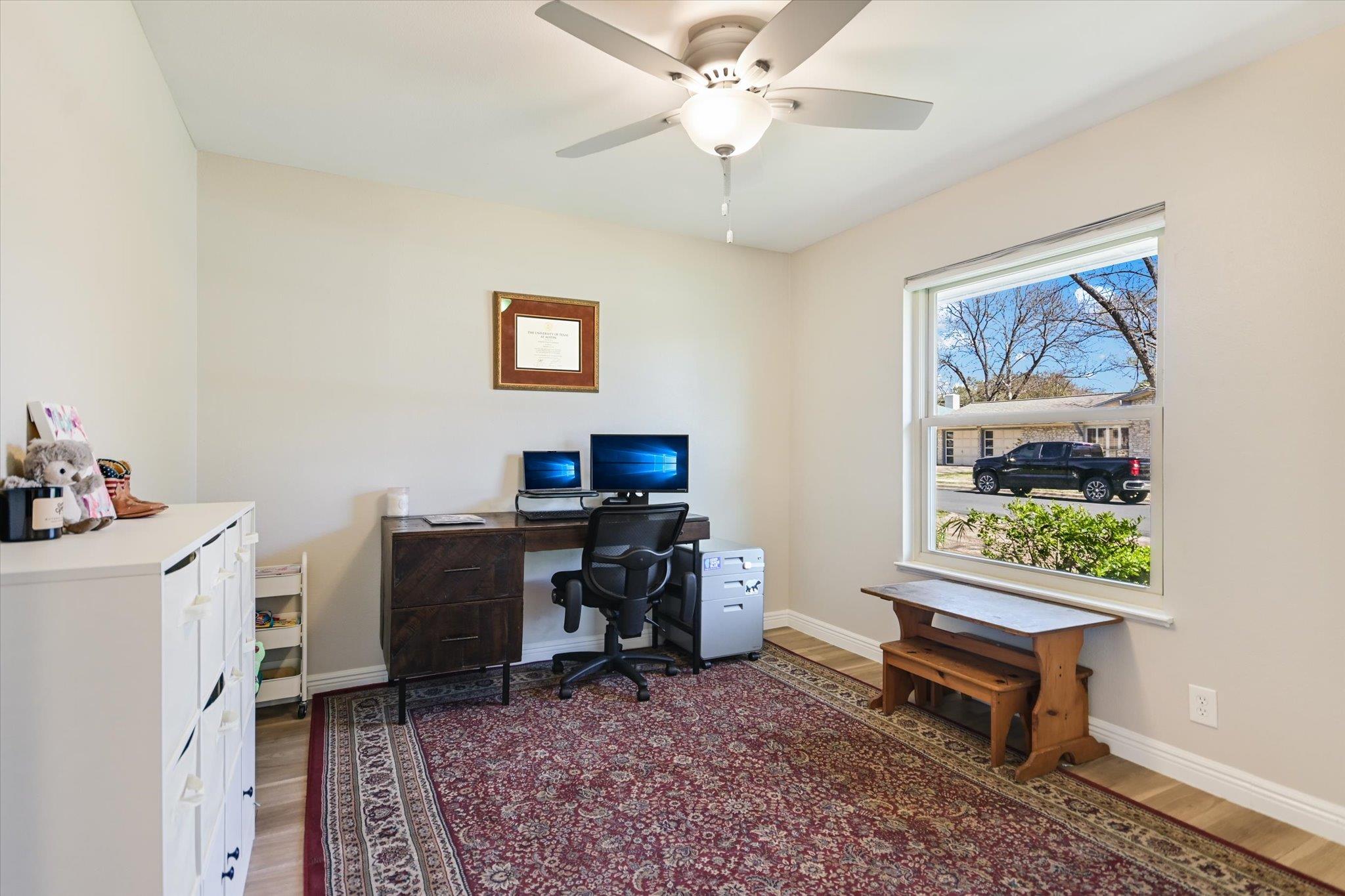 8500 Millway Dr, Austin, TX 78757