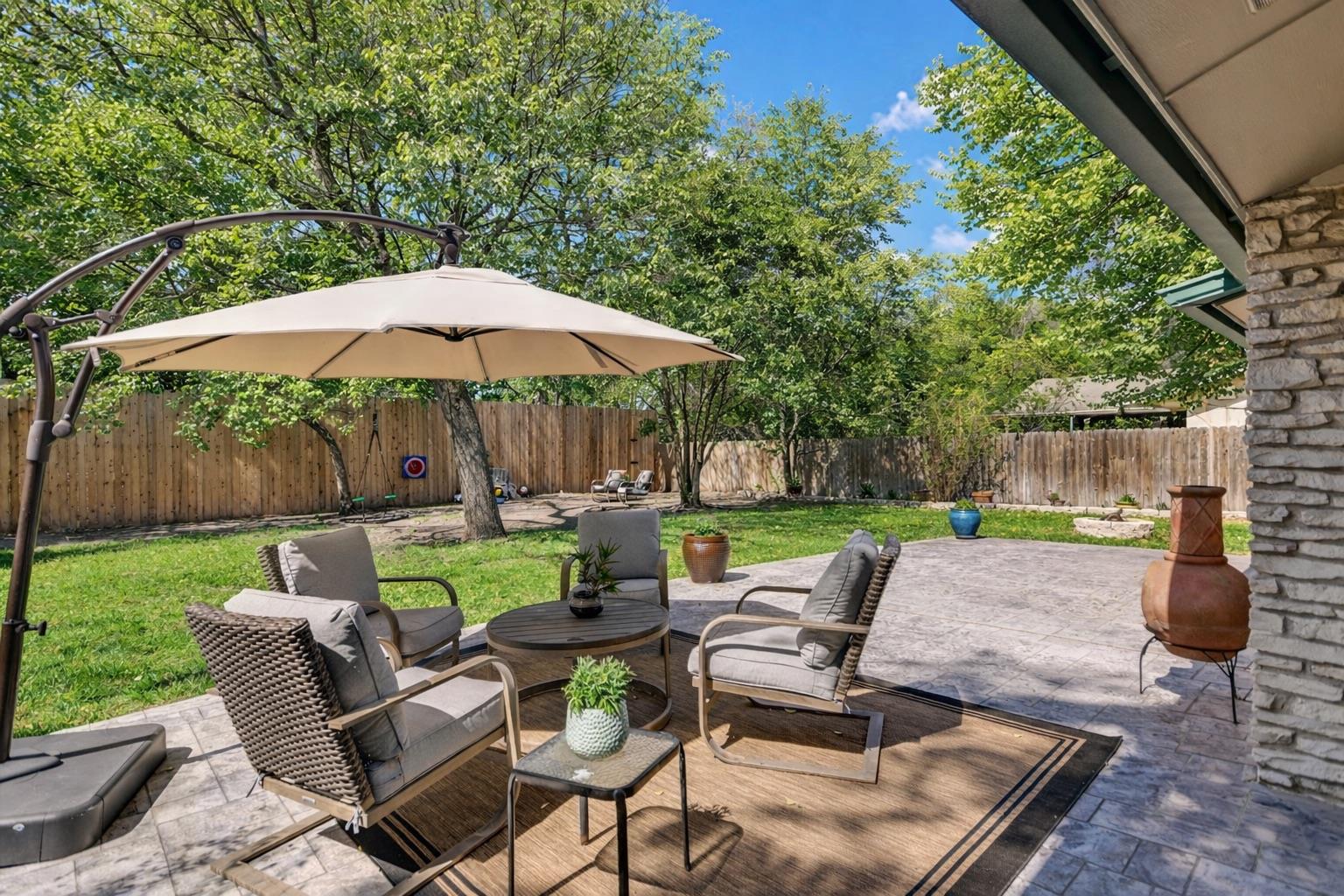 8500 Millway Dr, Austin, TX 78757