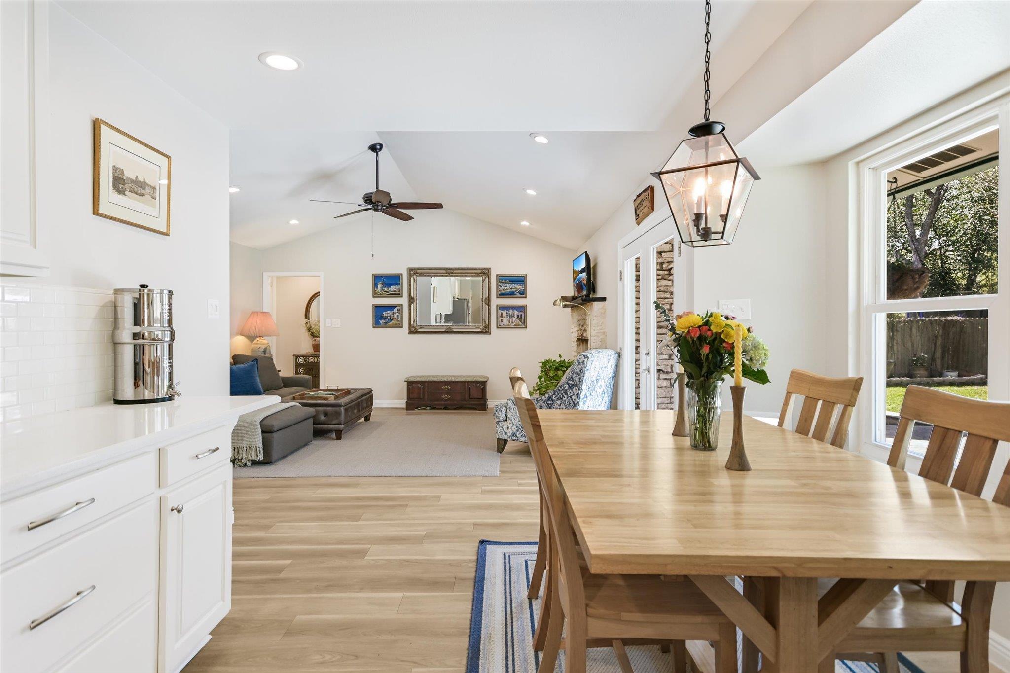 8500 Millway Dr, Austin, TX 78757