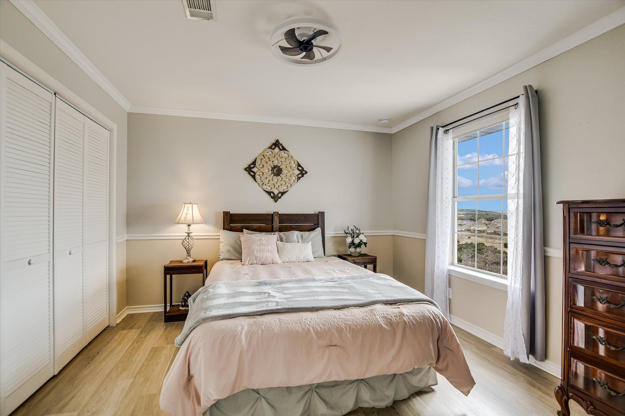 131 High Gabriel Dr, Leander, TX 78641