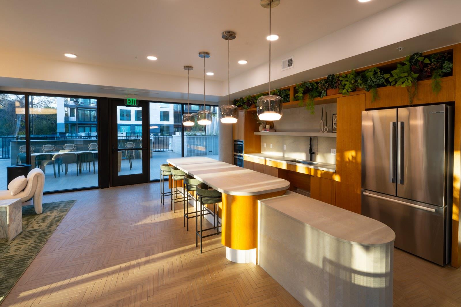 2209 S 1st St # 332, Austin, TX 78704